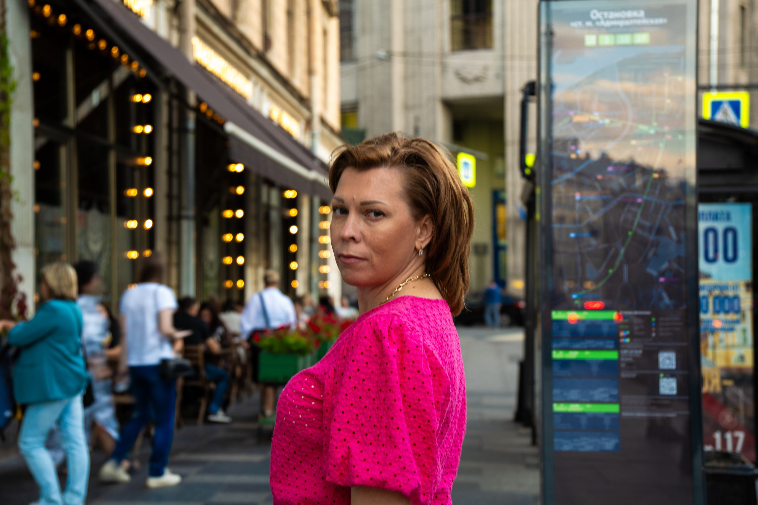 Фотопрогулка от Петропавловки. Услуги фотографа | Санкт-Петербург