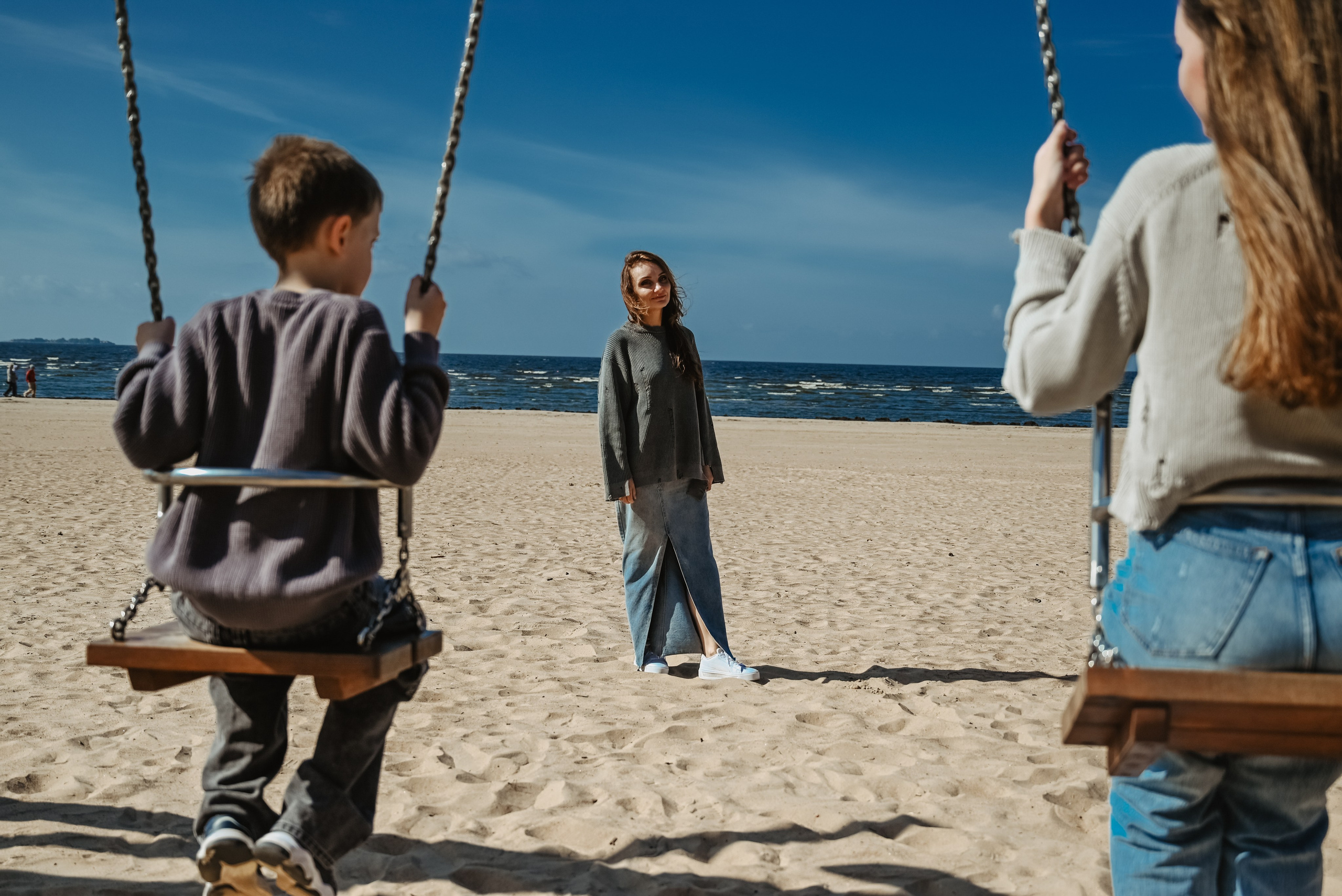 Семейные съёмки. Анастасия Петрович фотограф, фотокорреспондент в Москве и Санкт-Петербурге. Фотосъёмка репортажа, мероприятия, корпоративная съёмка, контент
