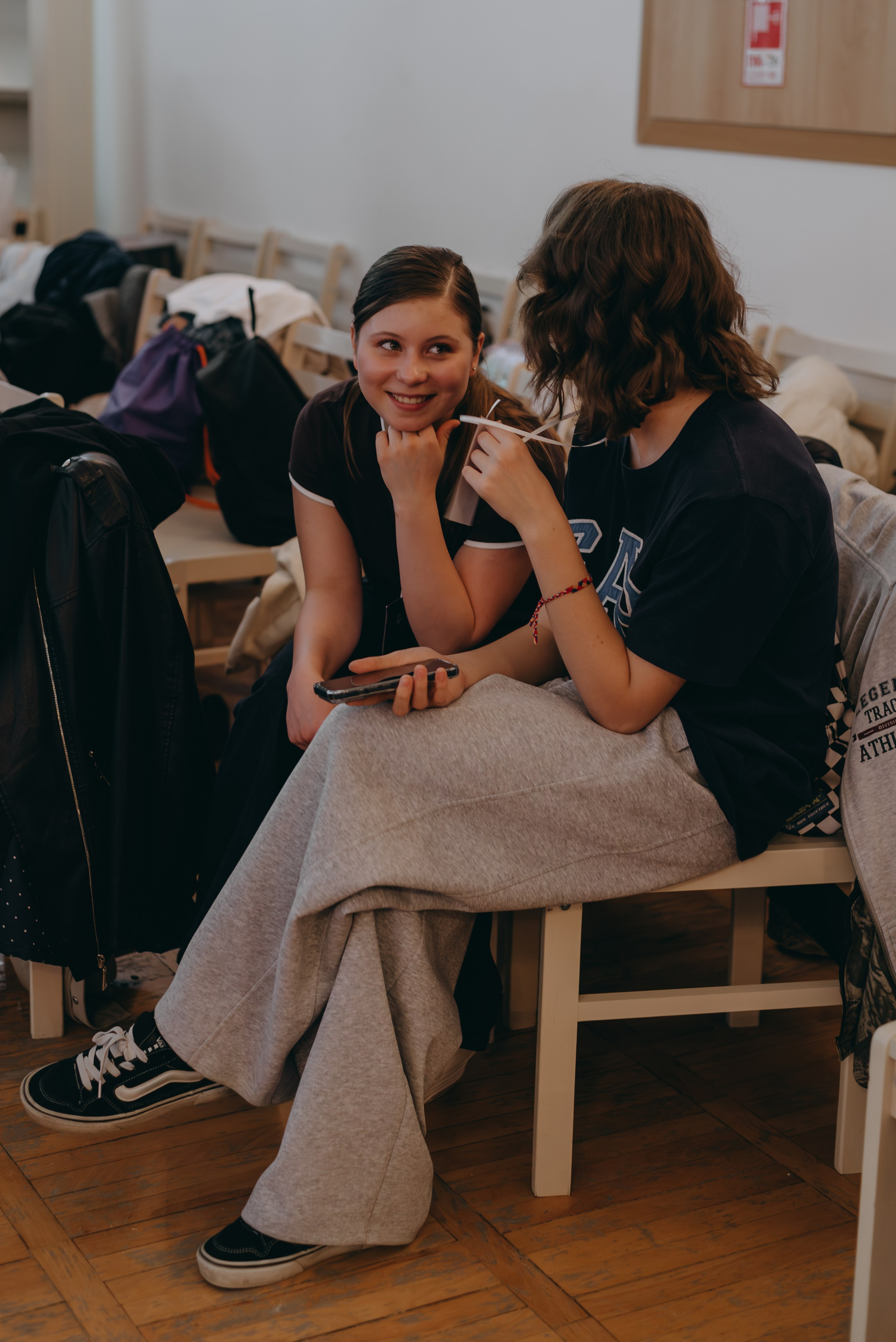 Неделя моды