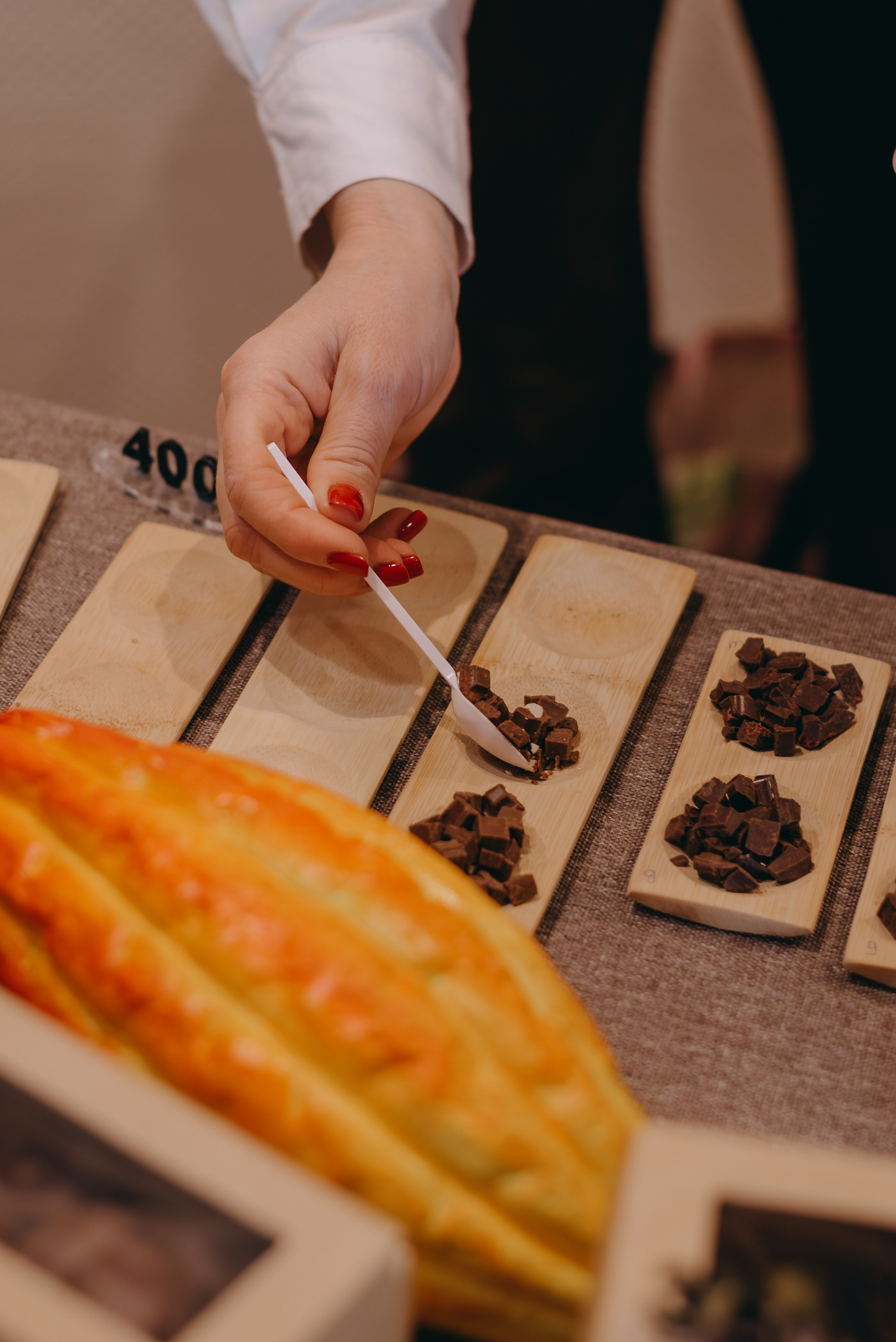 Неделя моды