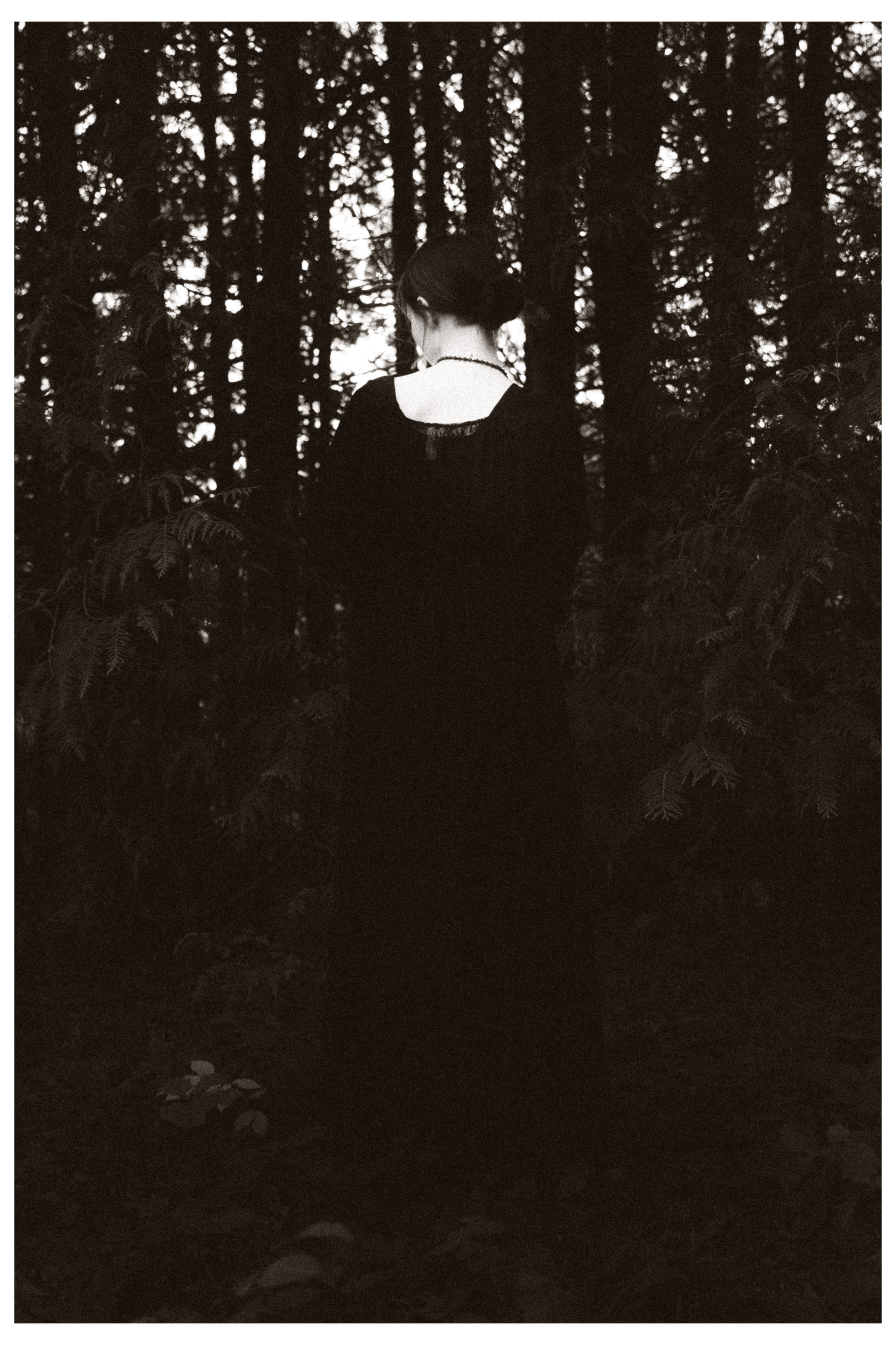 Blood Mary. Портретный и репортажный фотограф в городе Ставрополь