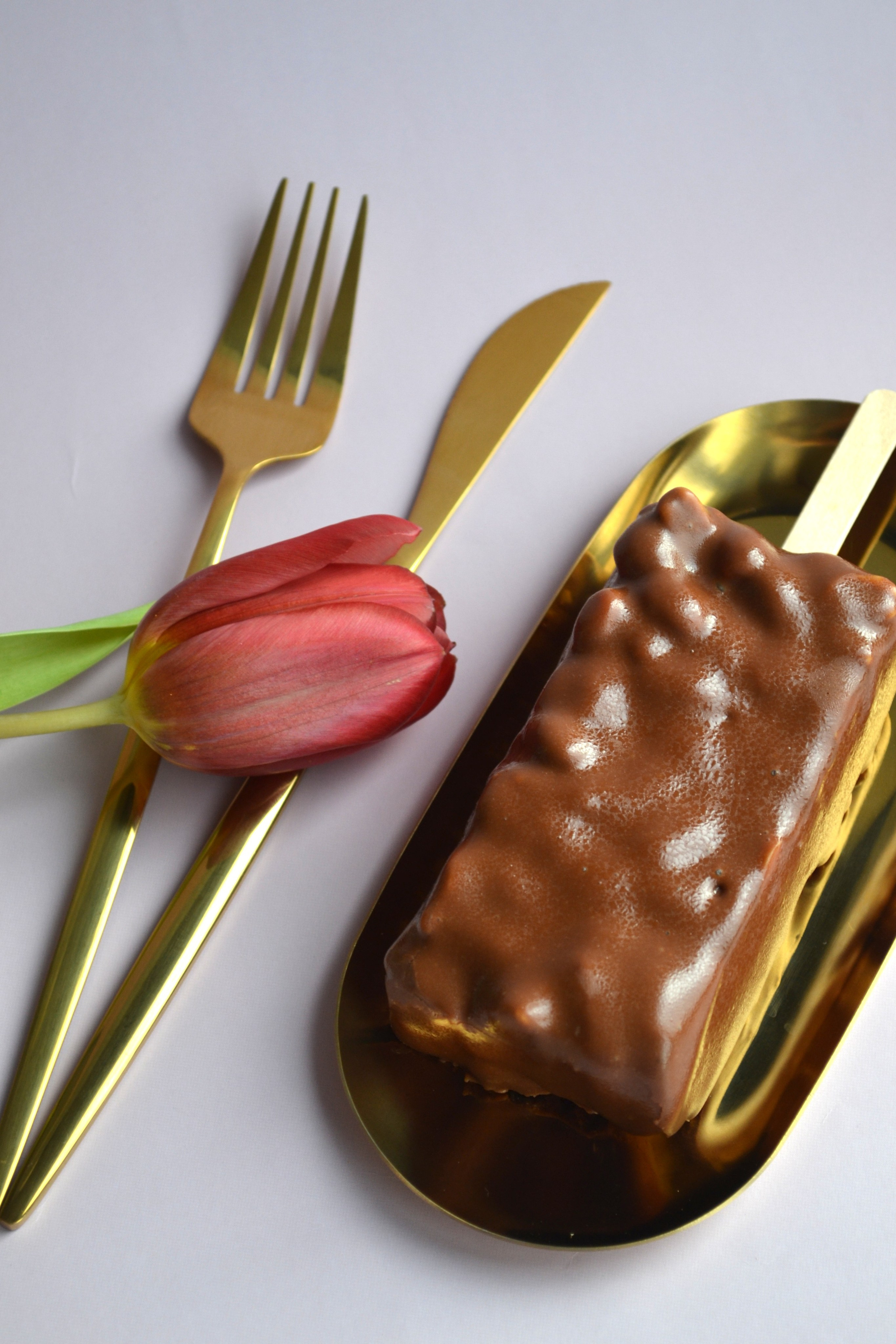 Чизкейки на палочке. Семейная кондитерская. Торты и десерты на заказ в Москве и области