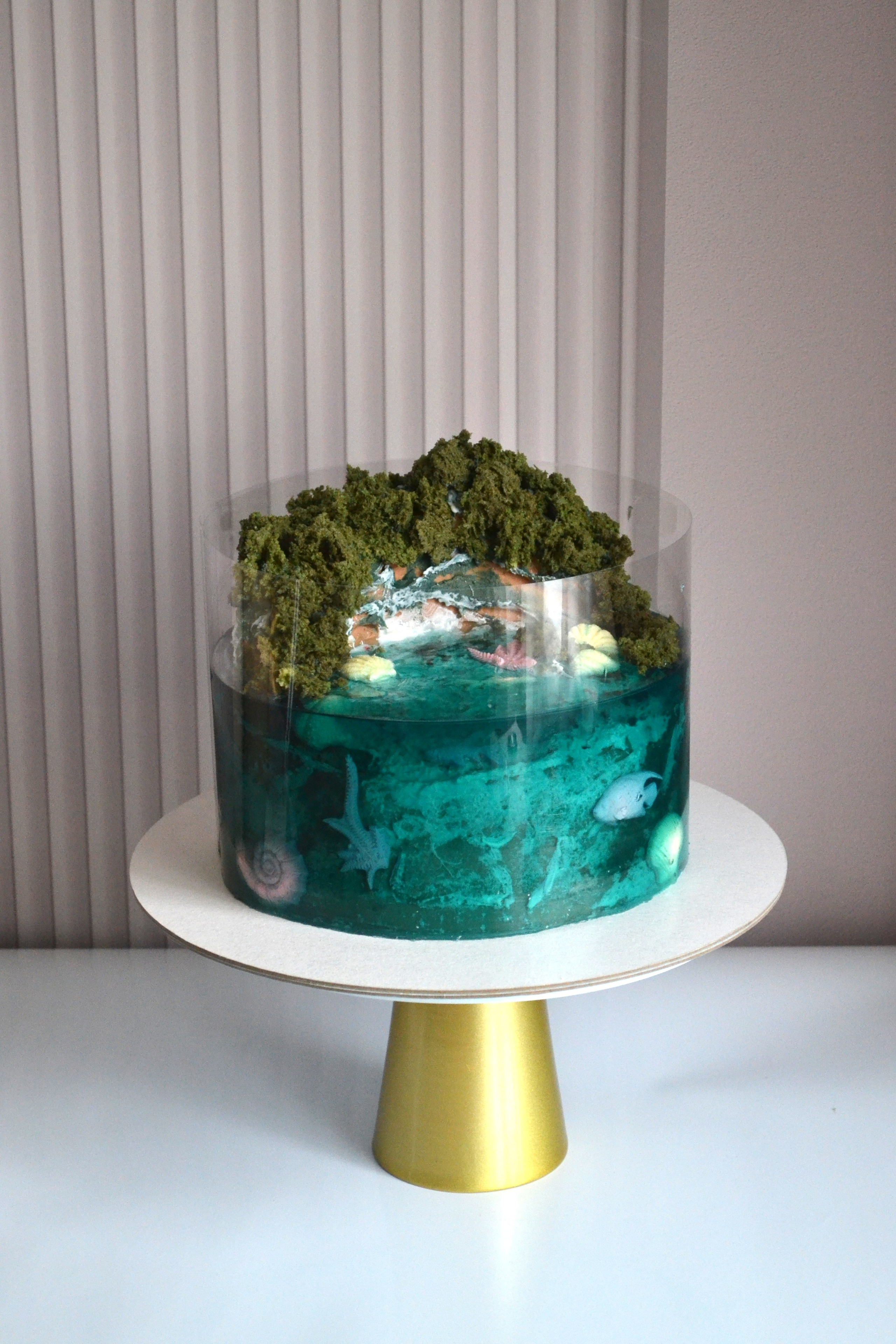 Торты на праздники. Семейная кондитерская. Торты и десерты на заказ в Москве и области