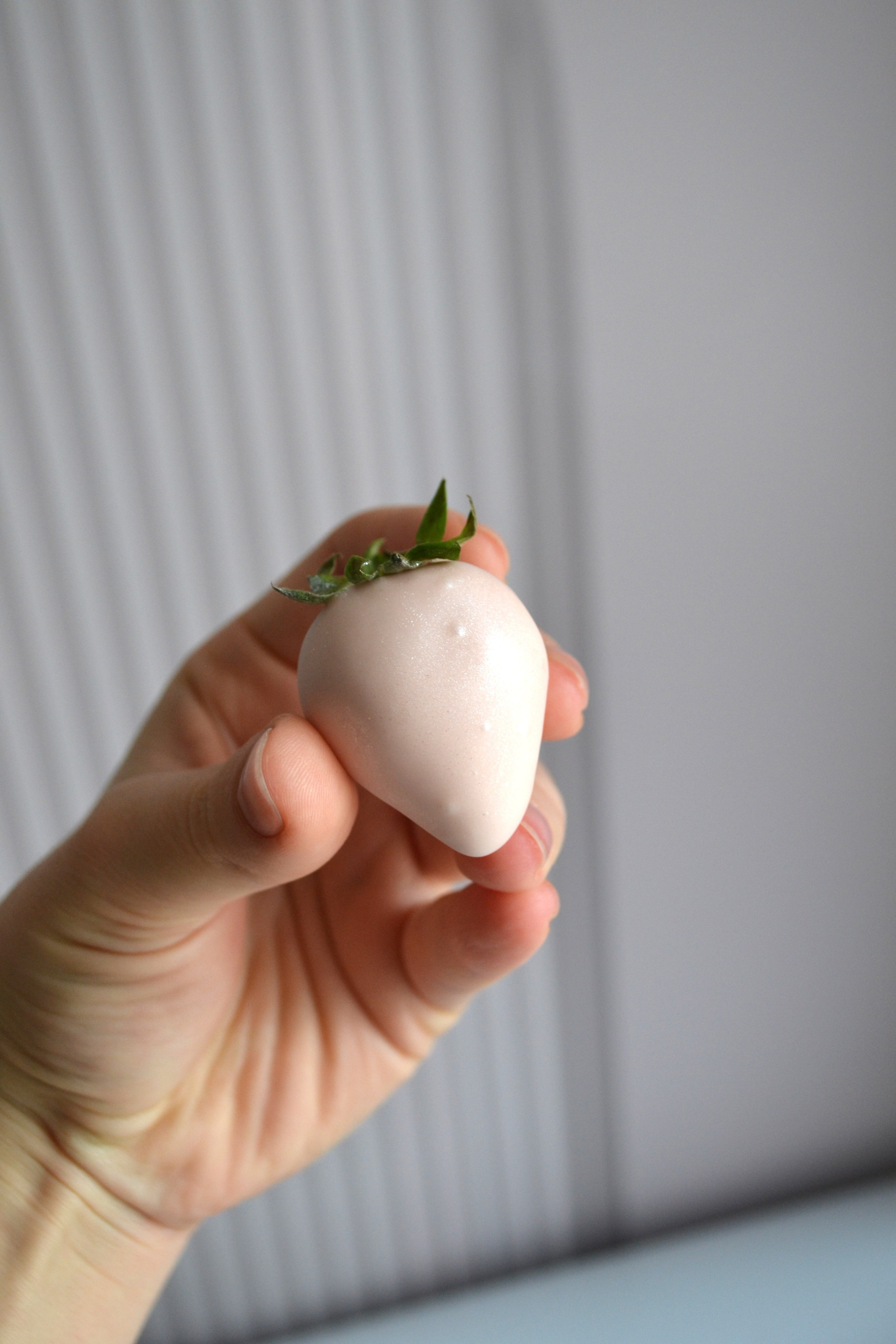 Клубника в шоколаде. Семейная кондитерская. Торты и десерты на заказ в Москве и области