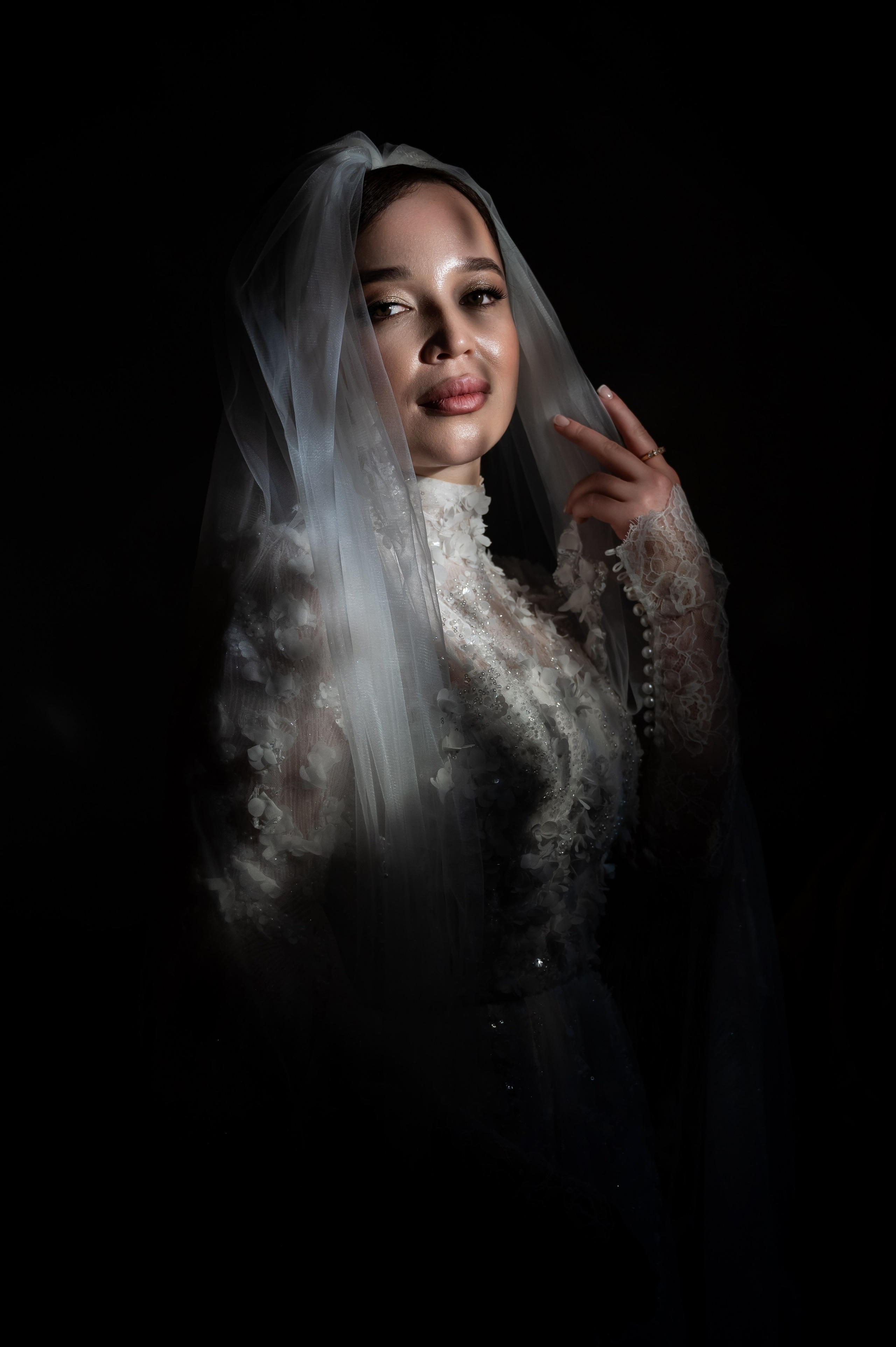 Портфолио. Свадебный и репортажный фотограф в Санкт-Петербурге Климов Анатолий