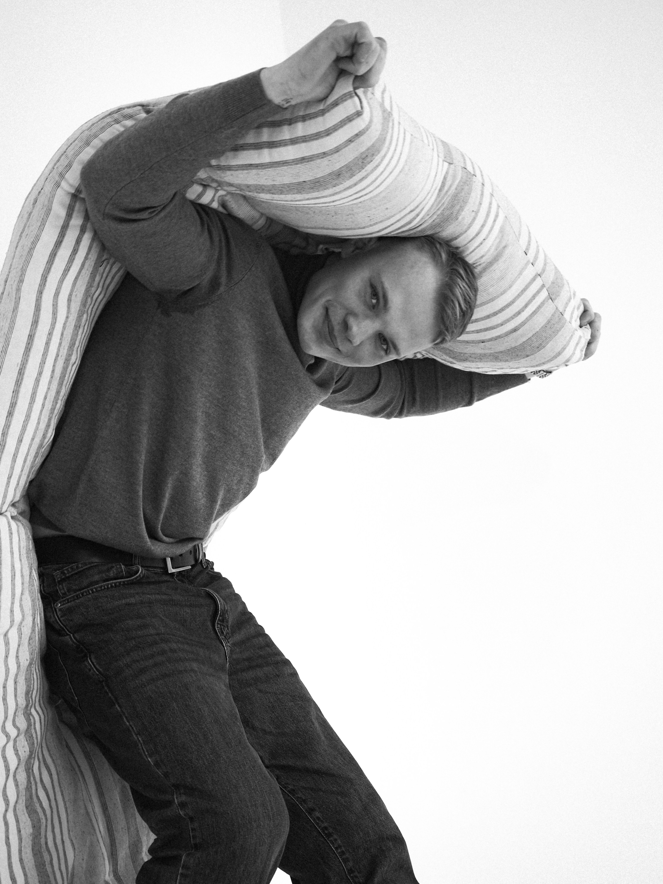 Vlr. Фотограф Рязань. Семейный Свадебный фотограф