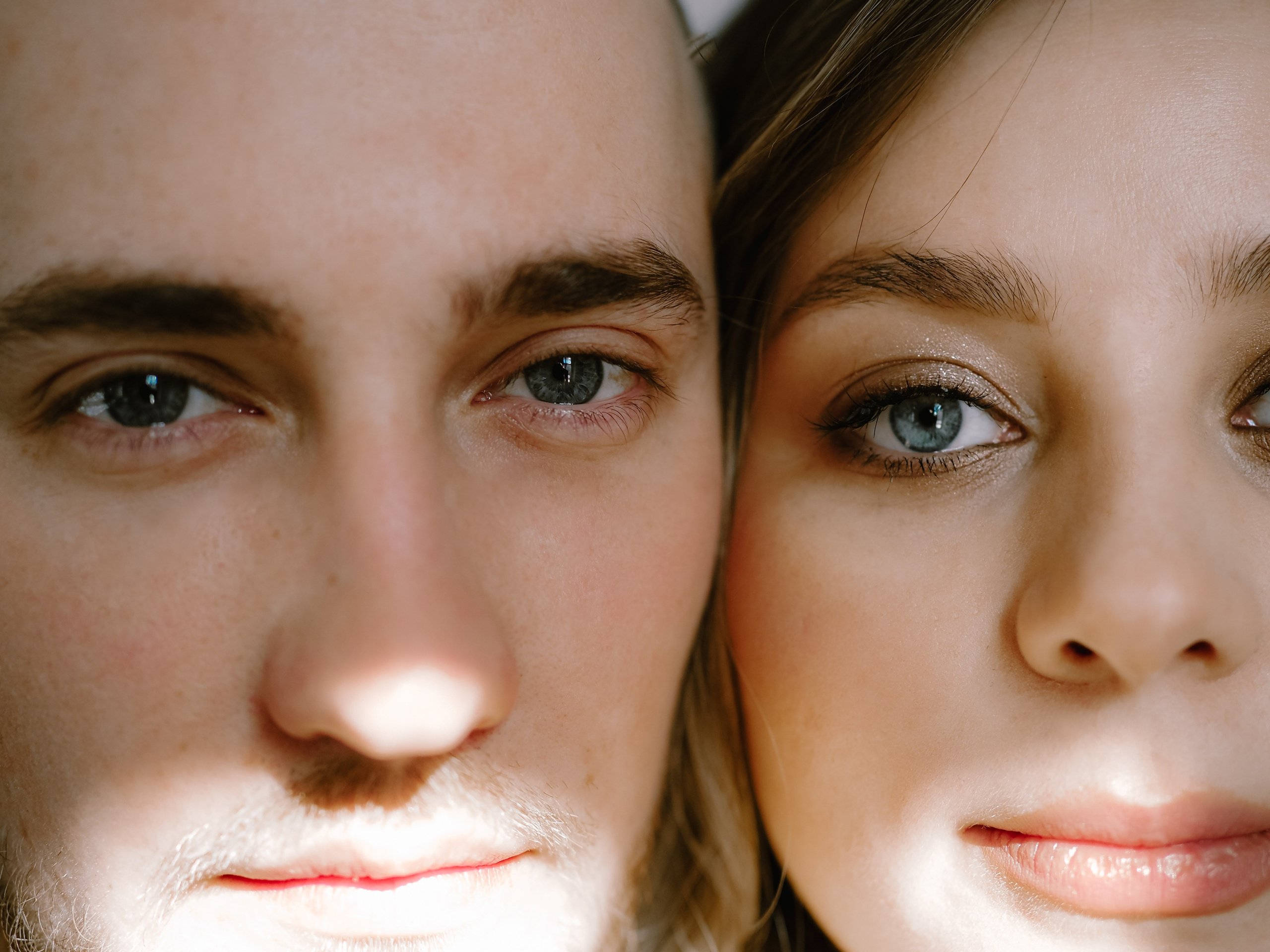 Тепло внутри. Фотограф Рязань. Семейный Свадебный фотограф