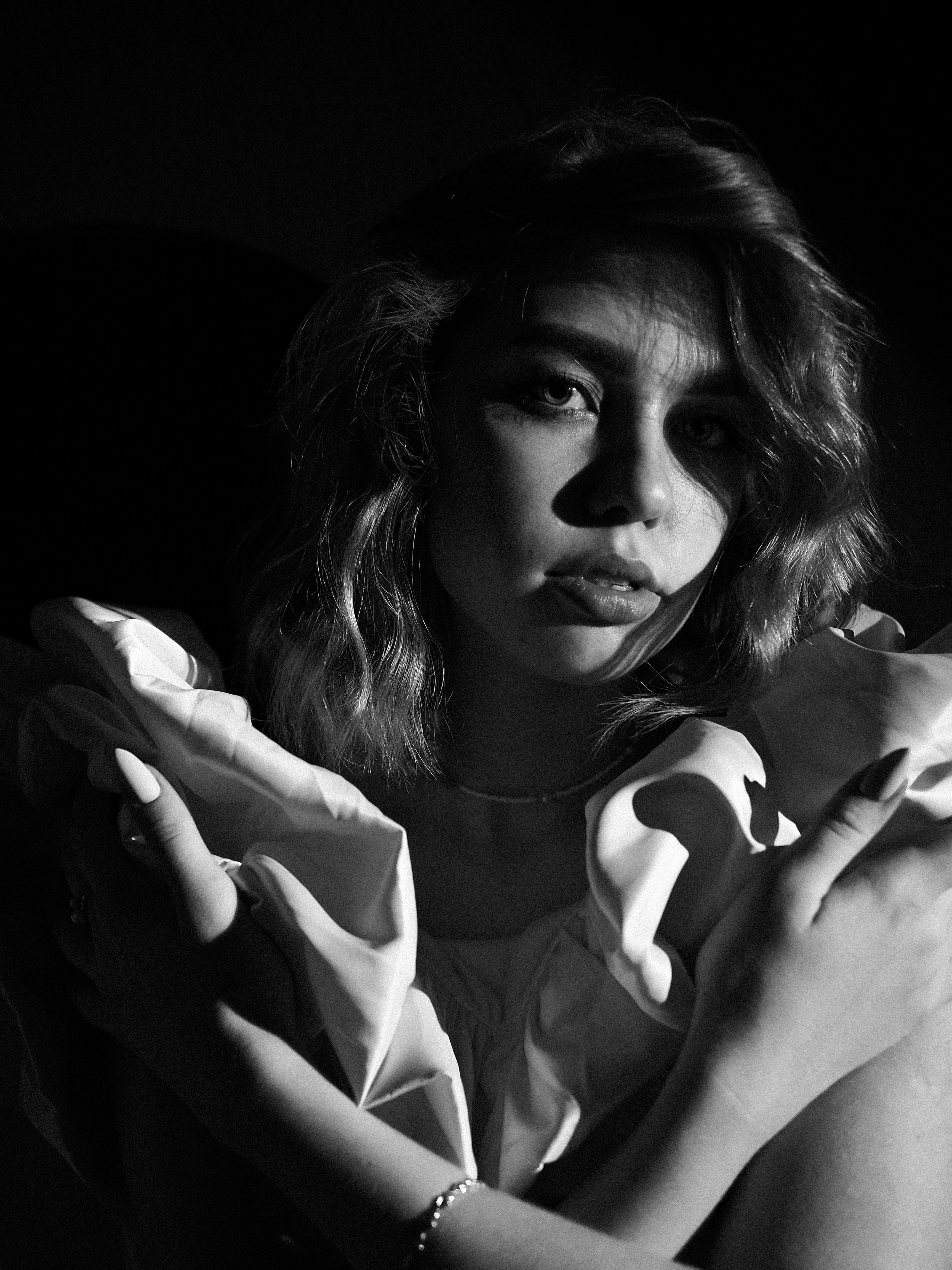 Hb. Фотограф Рязань. Семейный Свадебный фотограф