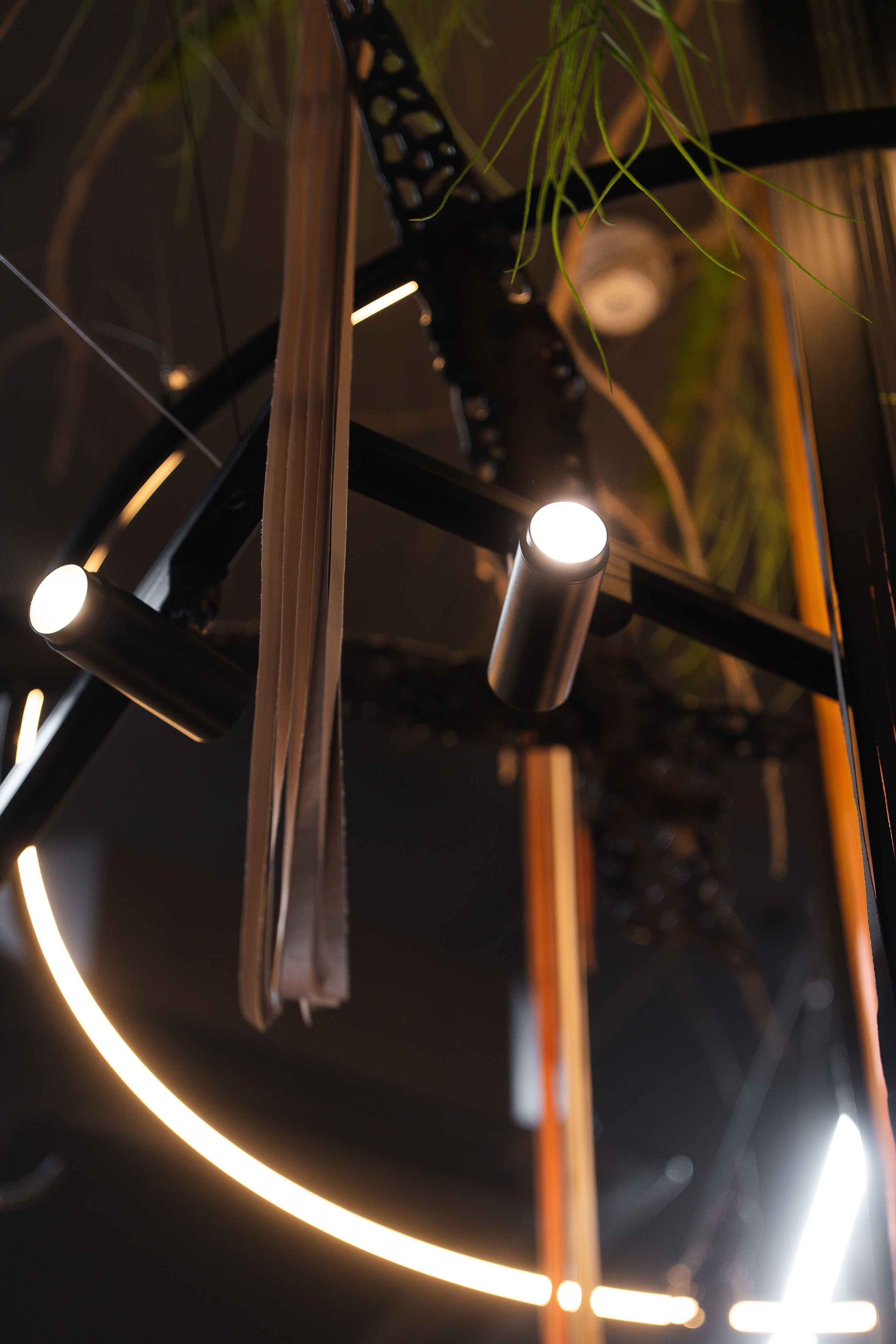 BIG-KEBAB. Фотограф Хабаровск