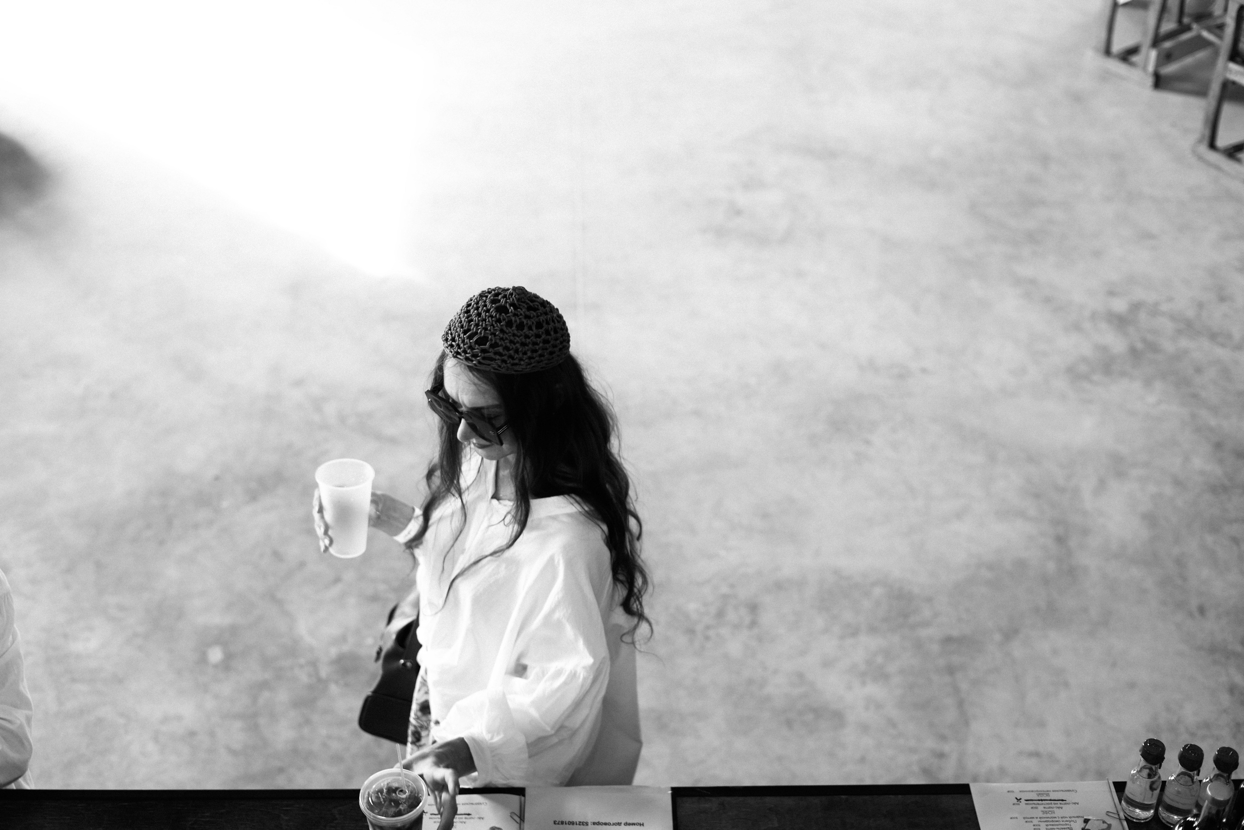 Mira в ГЭС. Фотограф во Владимире, Москве и Суздале — Полина Романычева