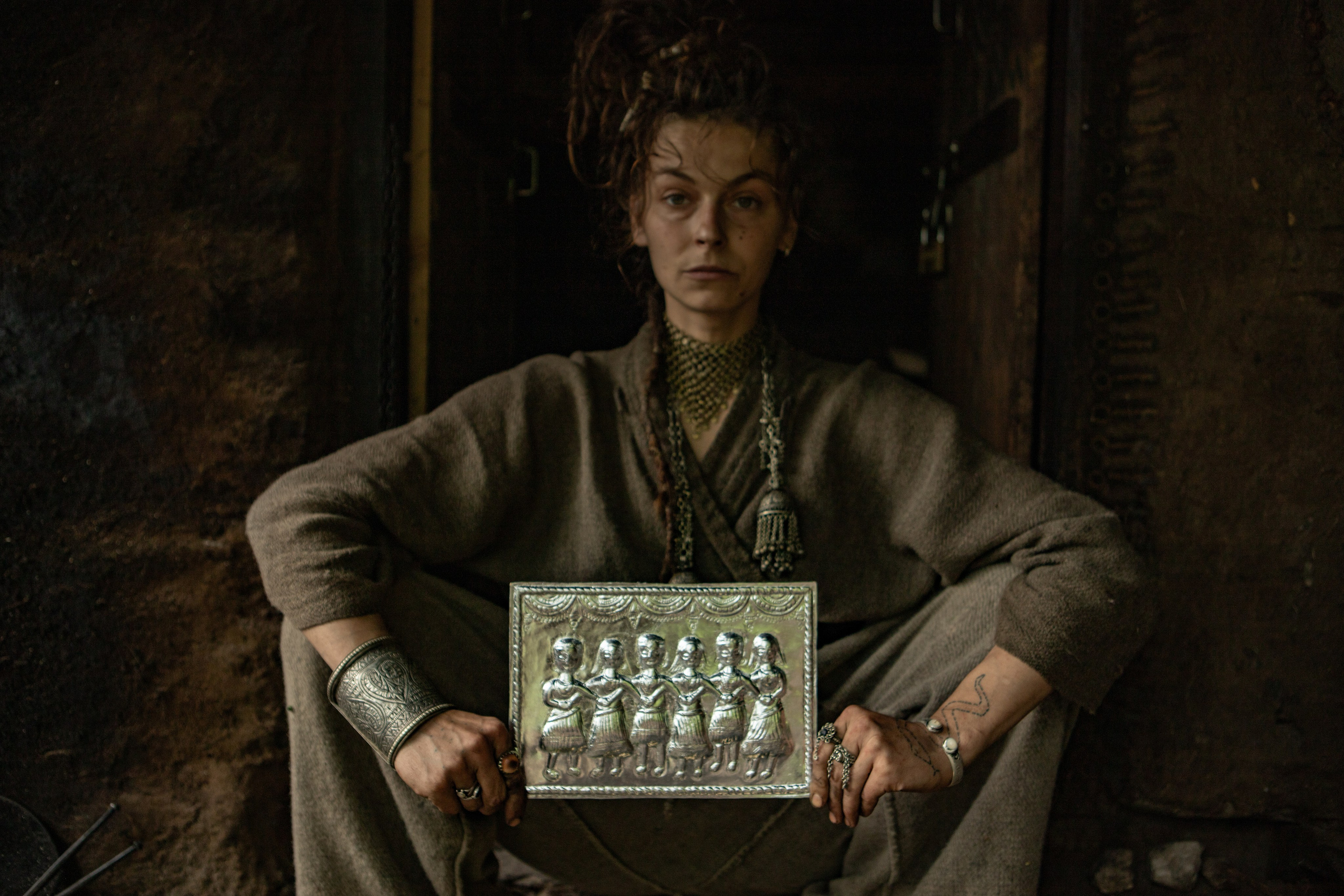 Temple for rest. Сайт Фотографа MASHASOLAR