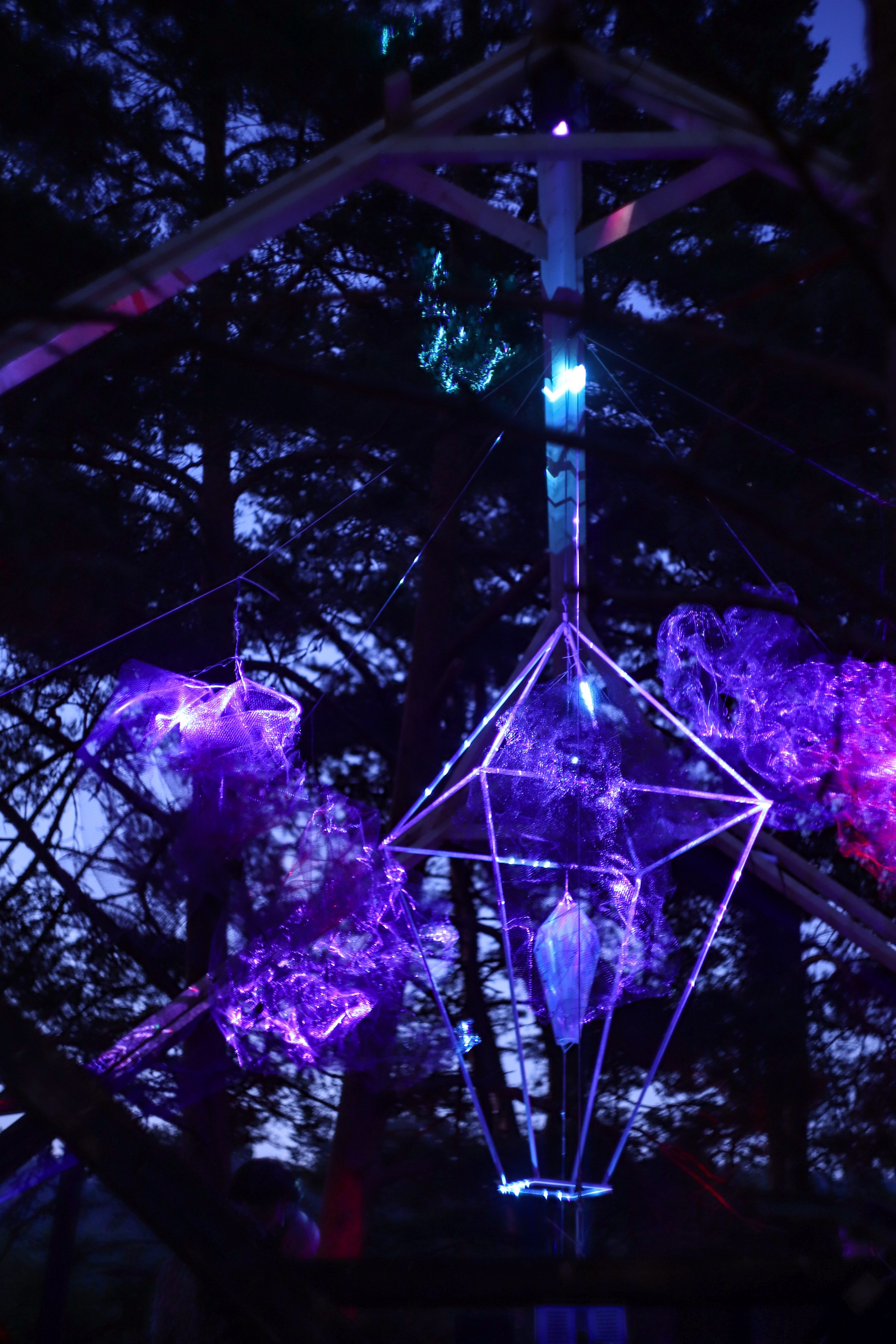 КАСТРЫ 2025. Сайт Фотографа MASHASOLAR