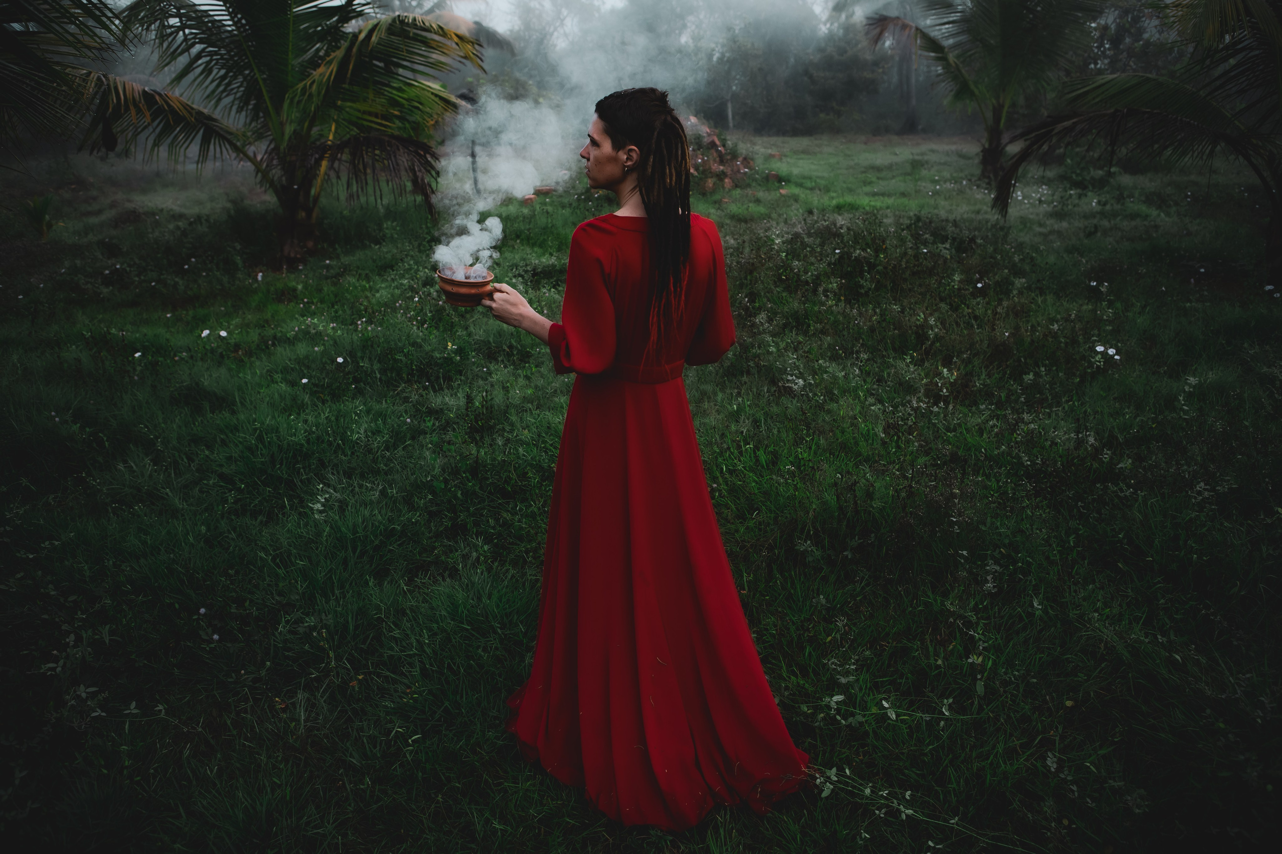 Сайт Фотографа MASHASOLAR