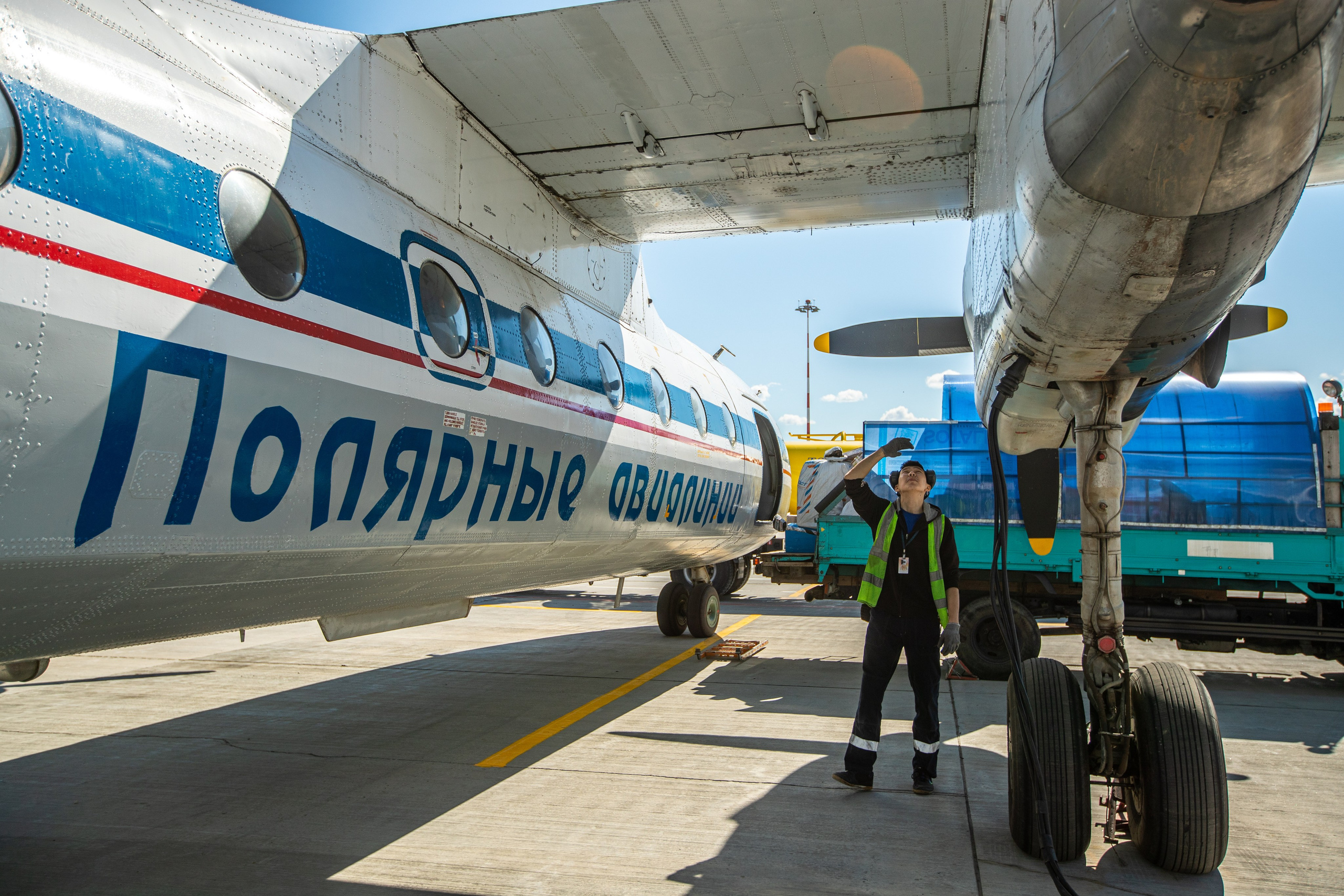 Из производства. Сергей Шарин семейный и творческий фотограф