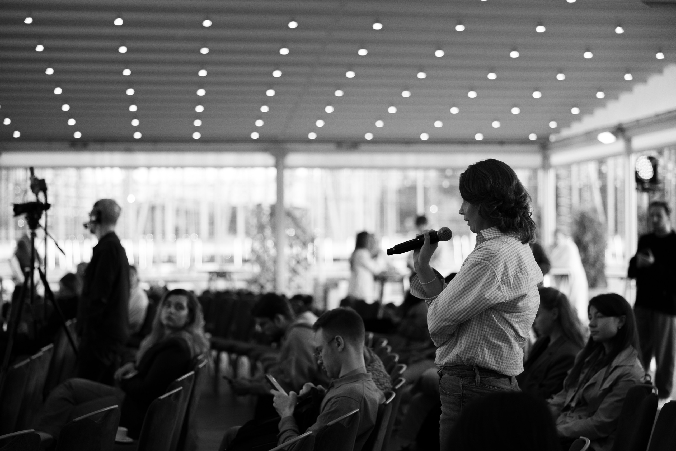 МЦТ (mtc true tech). Свадебный фотограф | Москва