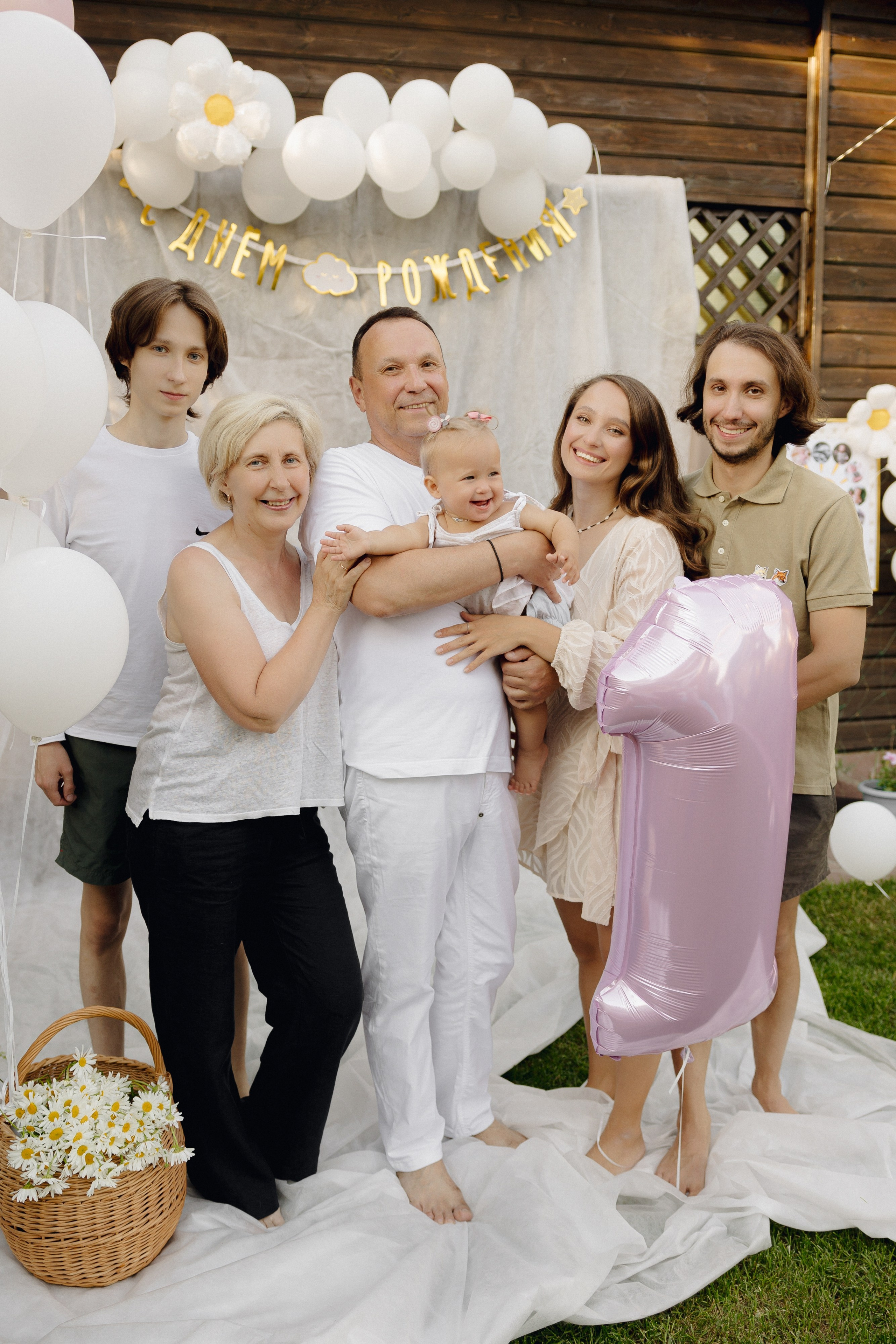 МИЛАНА. Свадебный и индивидуальный фотограф в Челябинске Евгения Негодяева