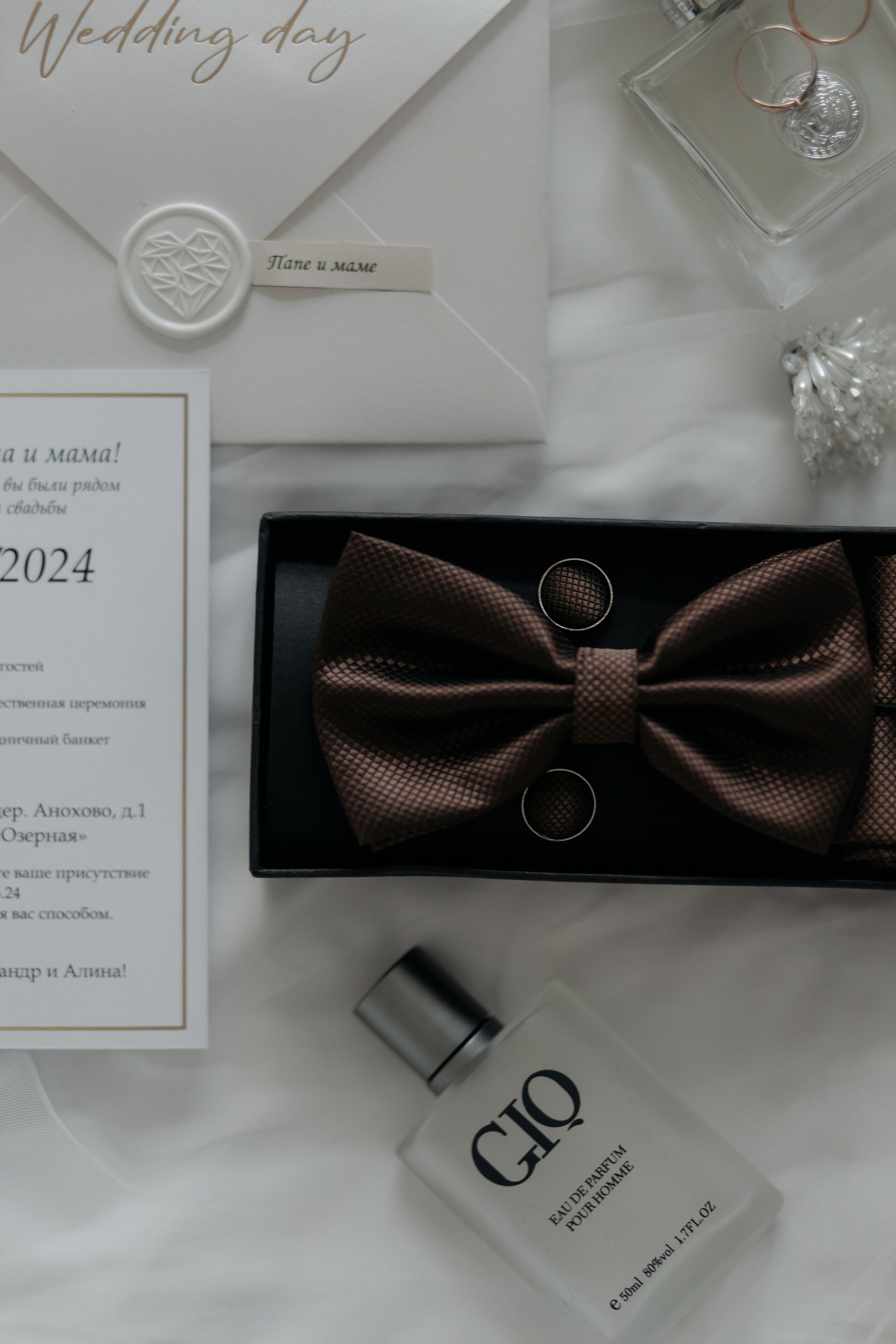 Алина и Саша. Свадебный фотограф в Пскове и Санкт-Петербурге | Анна Голикова