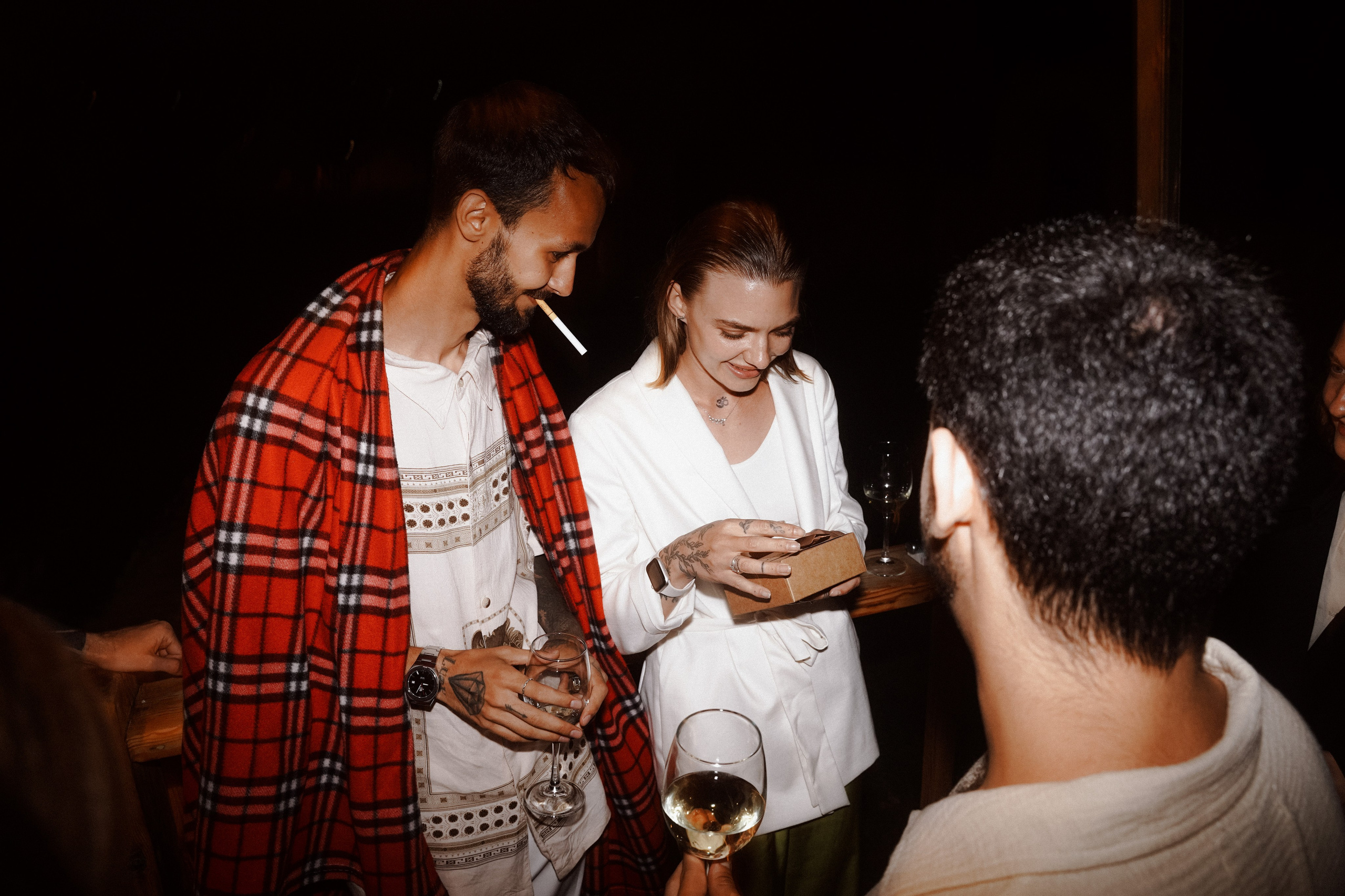 Тбилиси-на-Дону. Фотограф в Ростове-на-Дону и Краснодаре Роман Кудрявцев