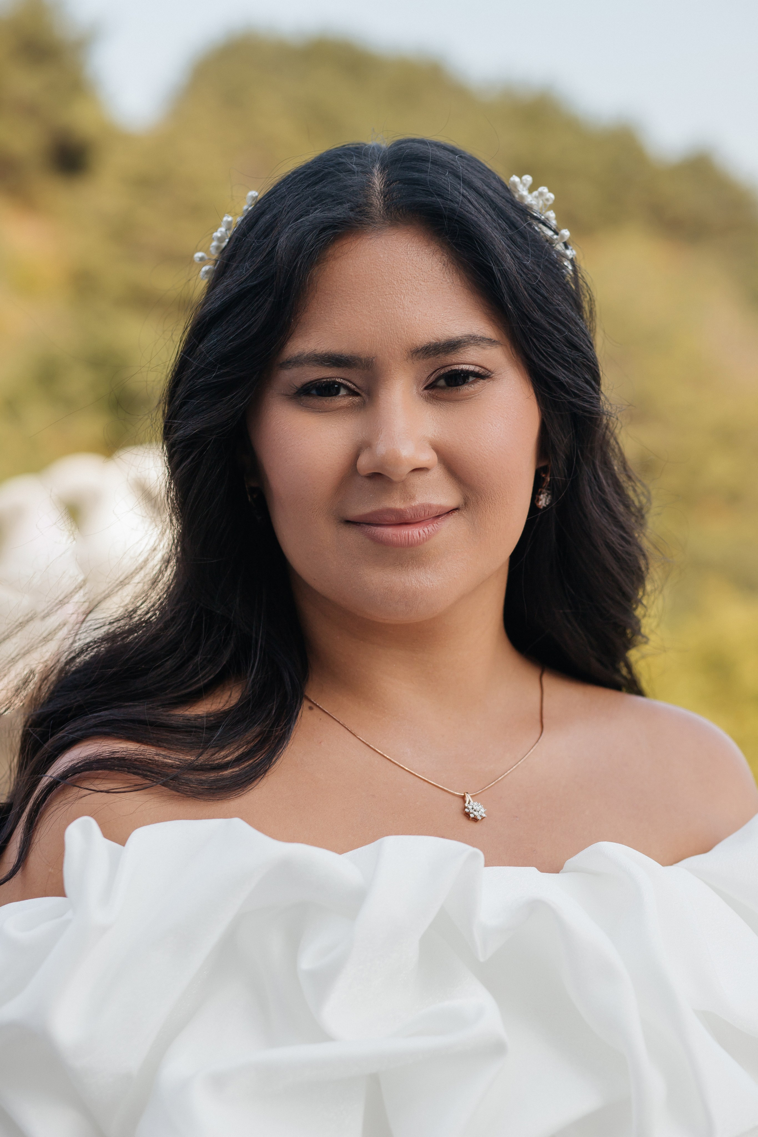 19.08.2025. Свадебный фотограф Краснодара Александр Кулагин