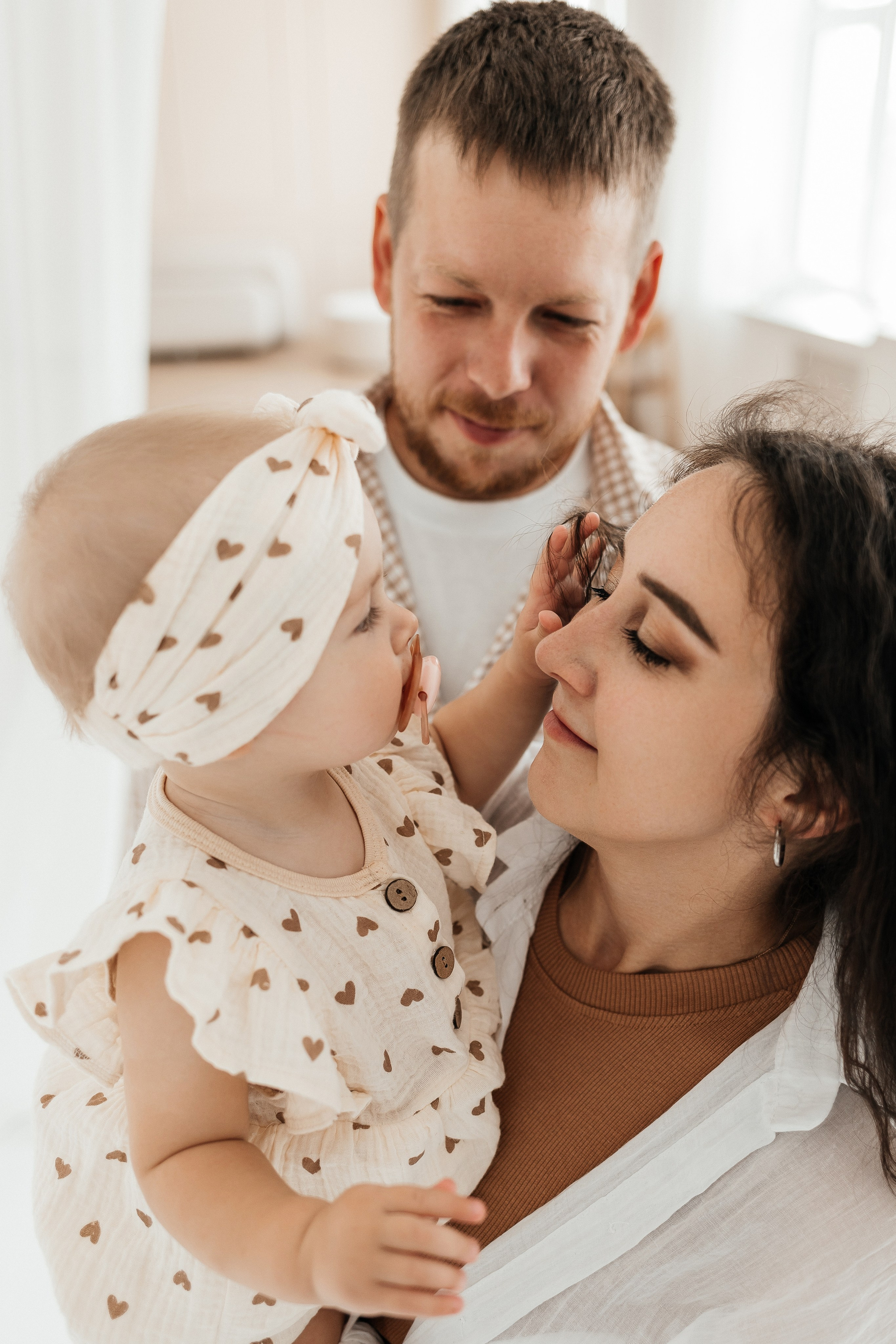 Артём/Лена/Арина/Маша. Свадебный и семейный фотограф в Екатеринбурге