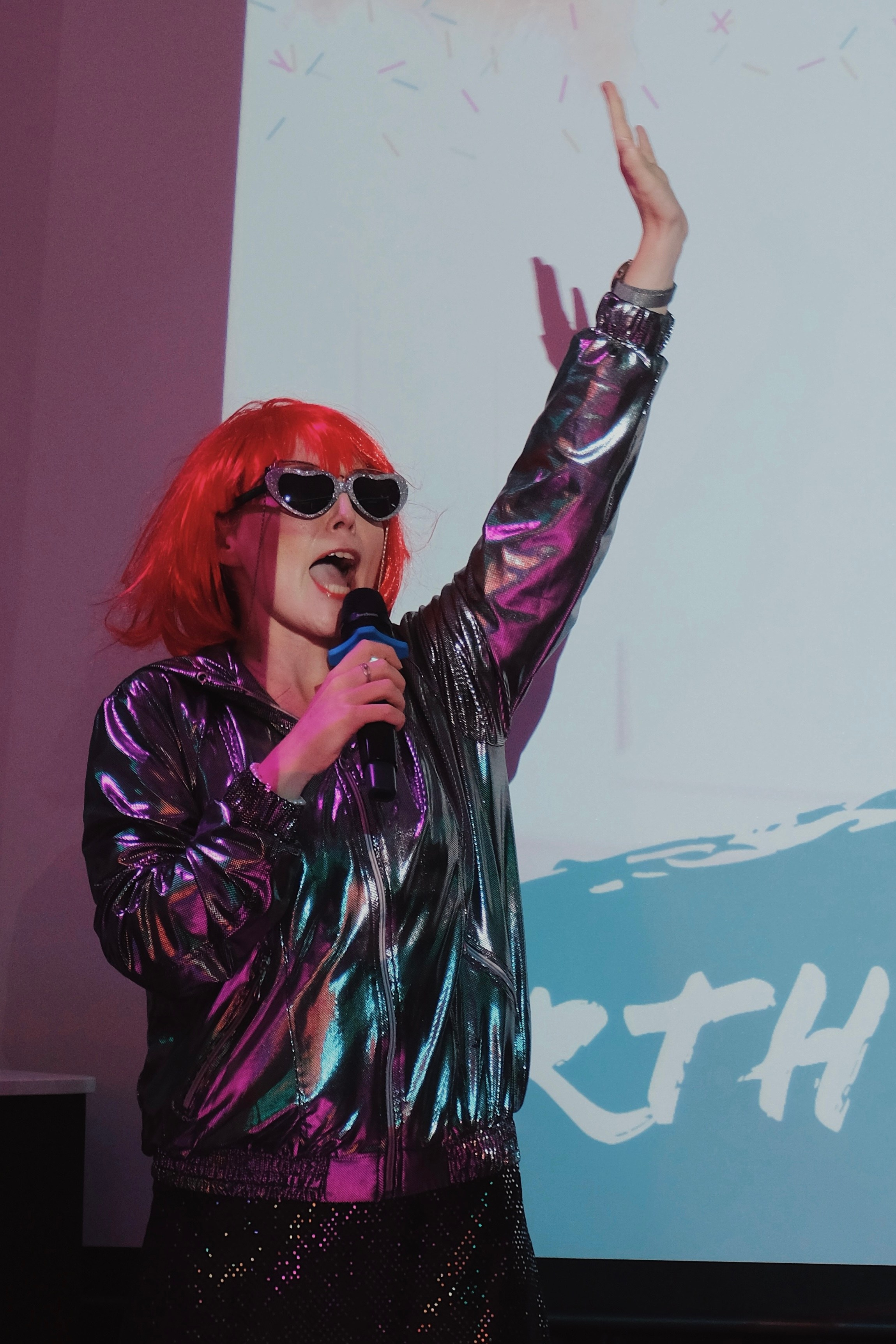 HB. Татьян гертье