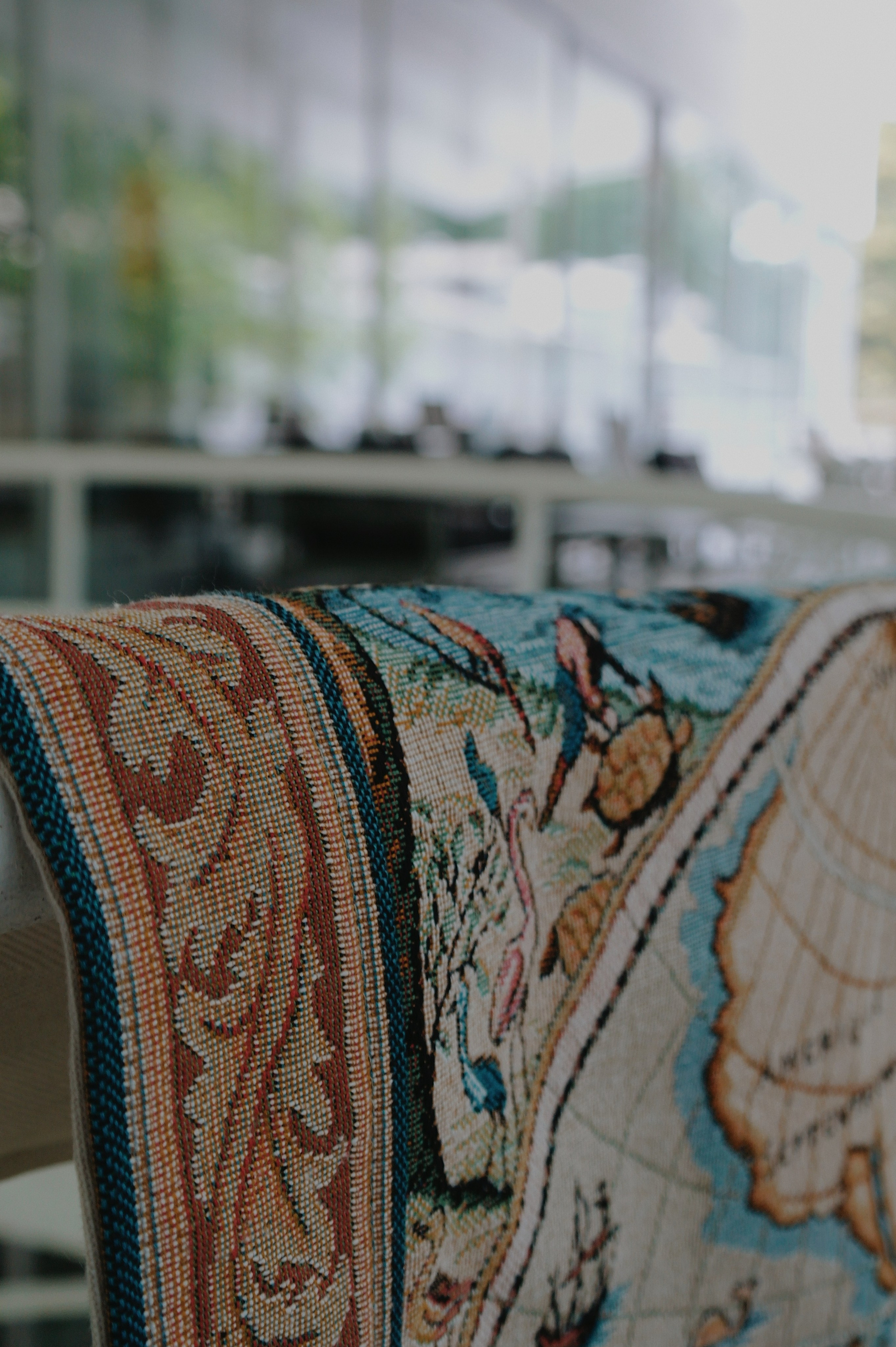 Переделкино. Татьян гертье