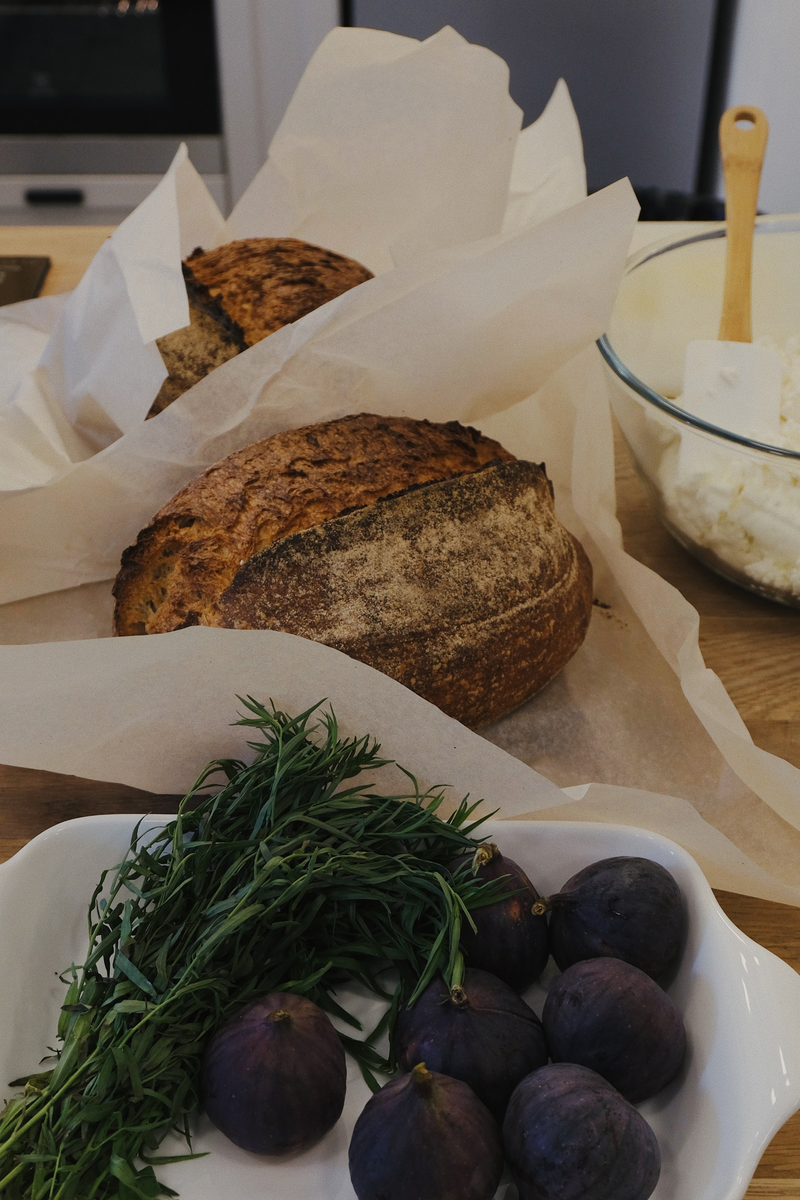 «ланчбокс для миллениала» кристины черняховской. Татьян гертье