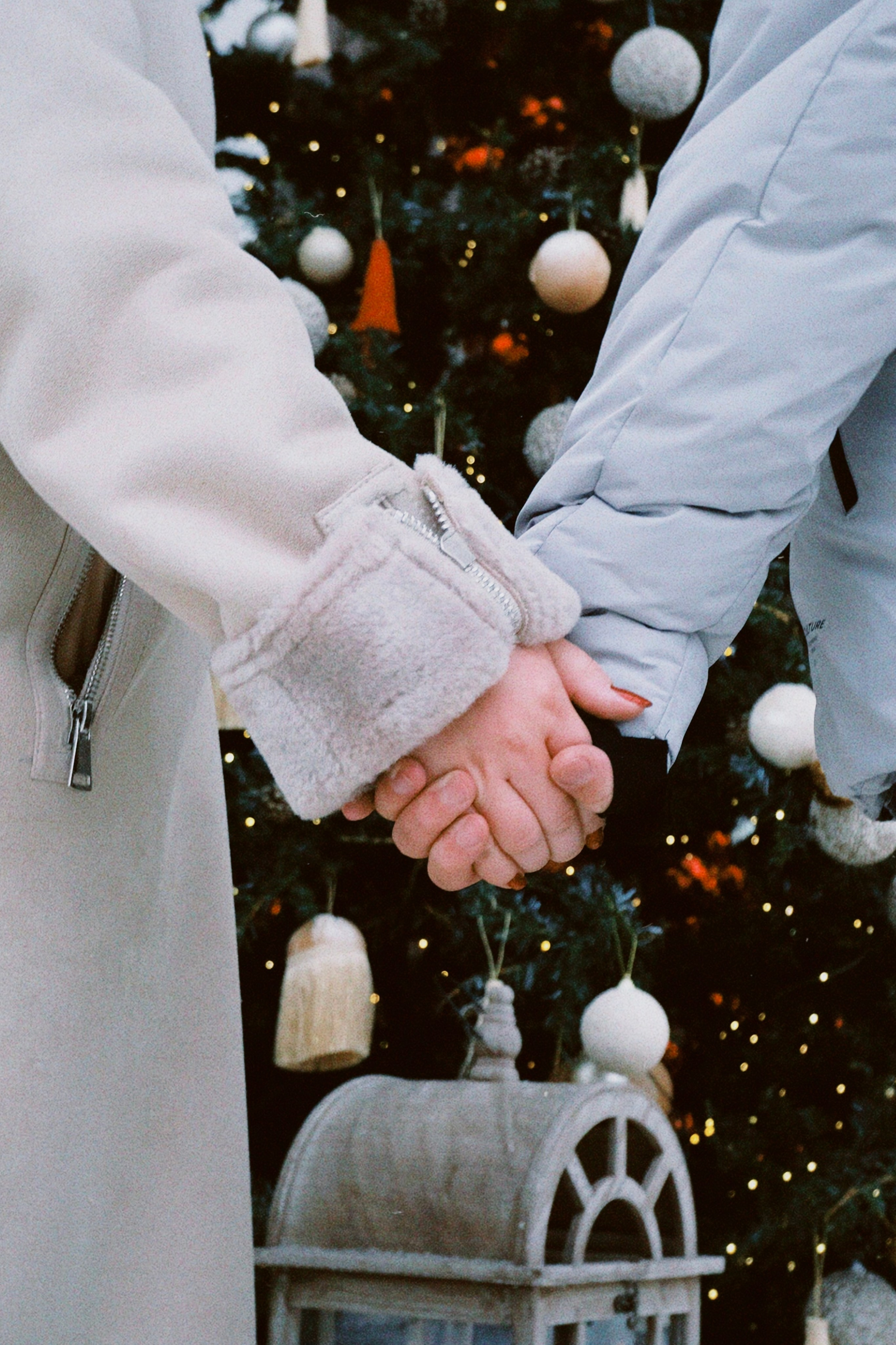 1+1. Татьян гертье