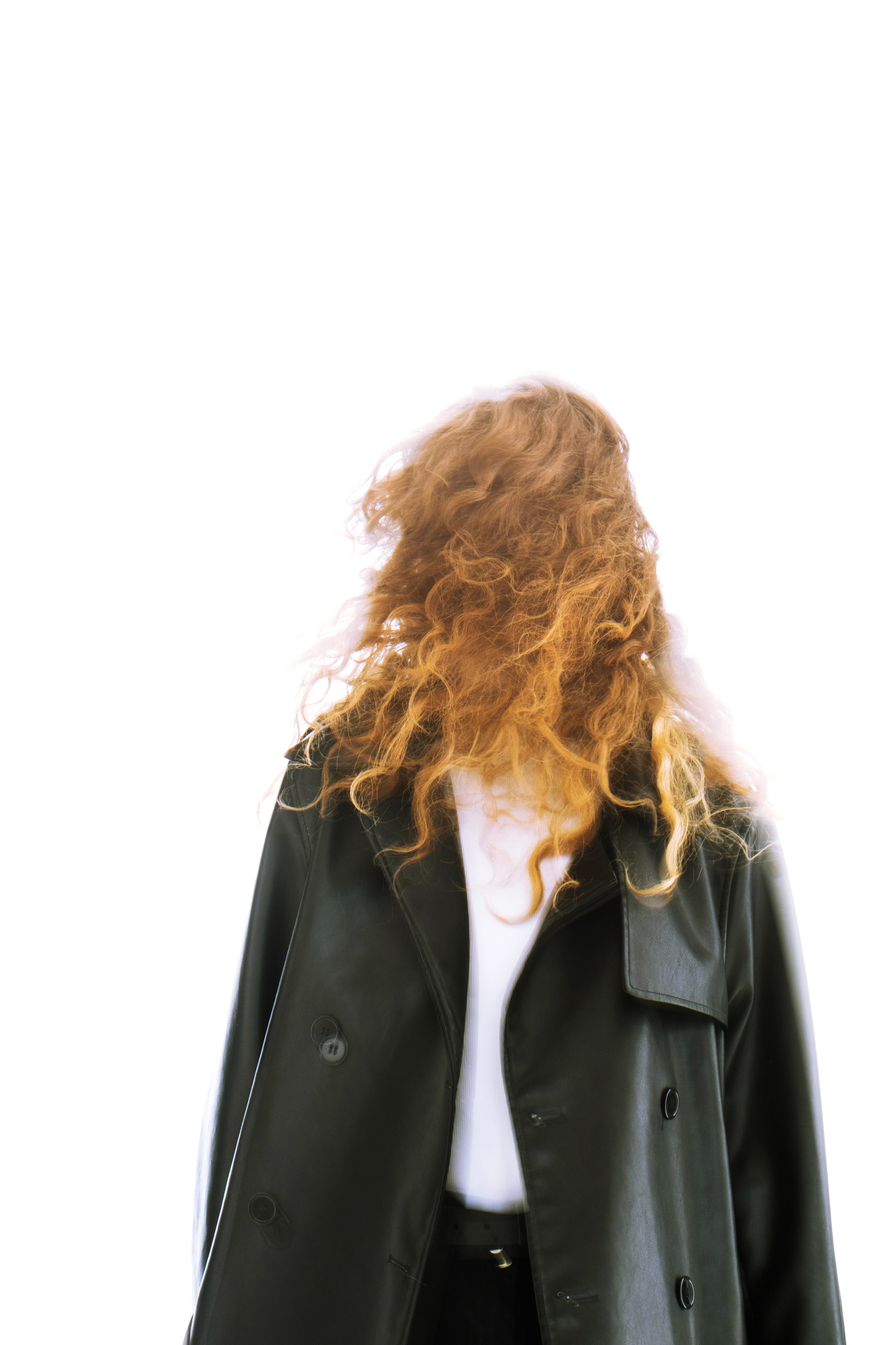 Алиса. Главная