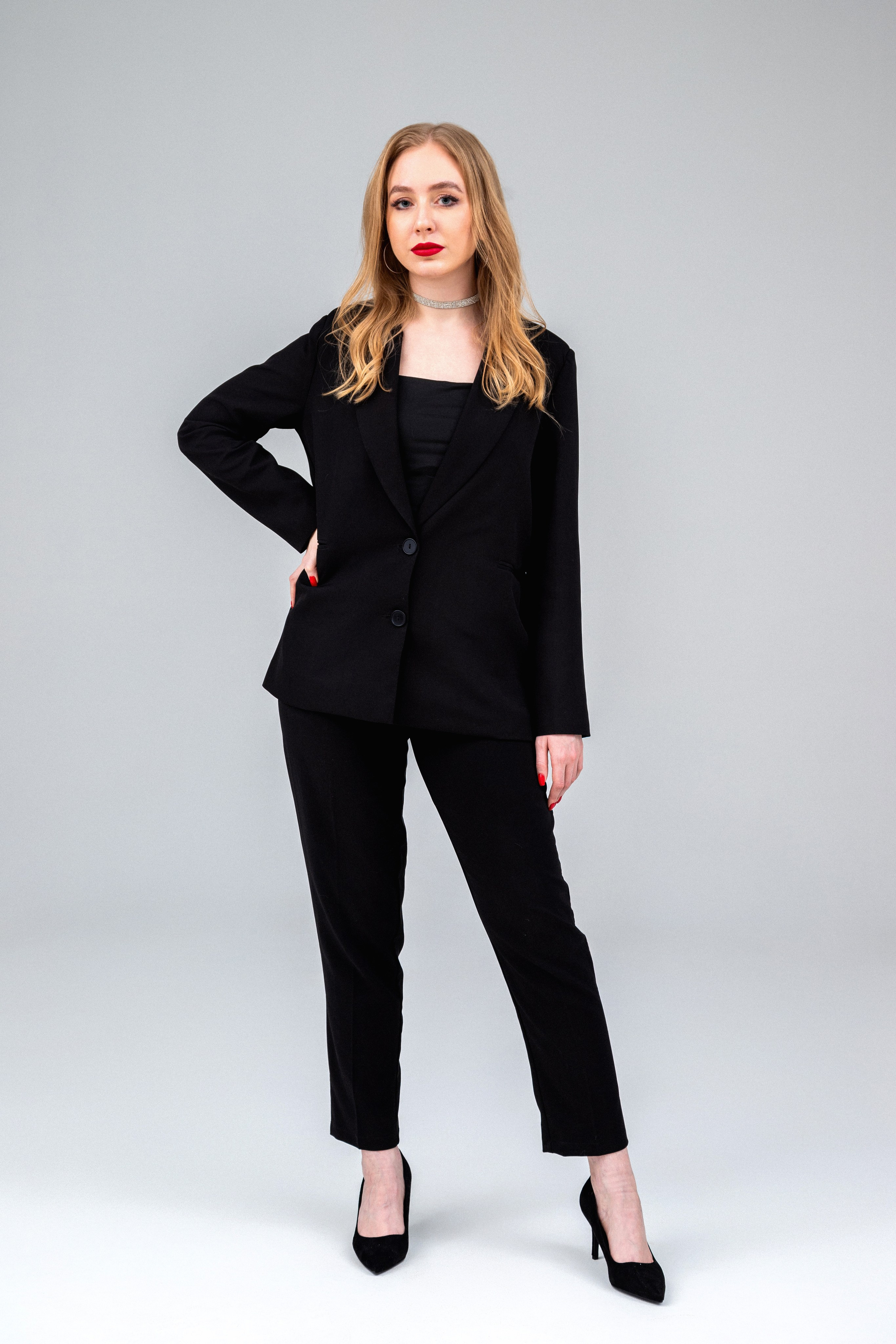 Настя. Фото Полозова Игоря