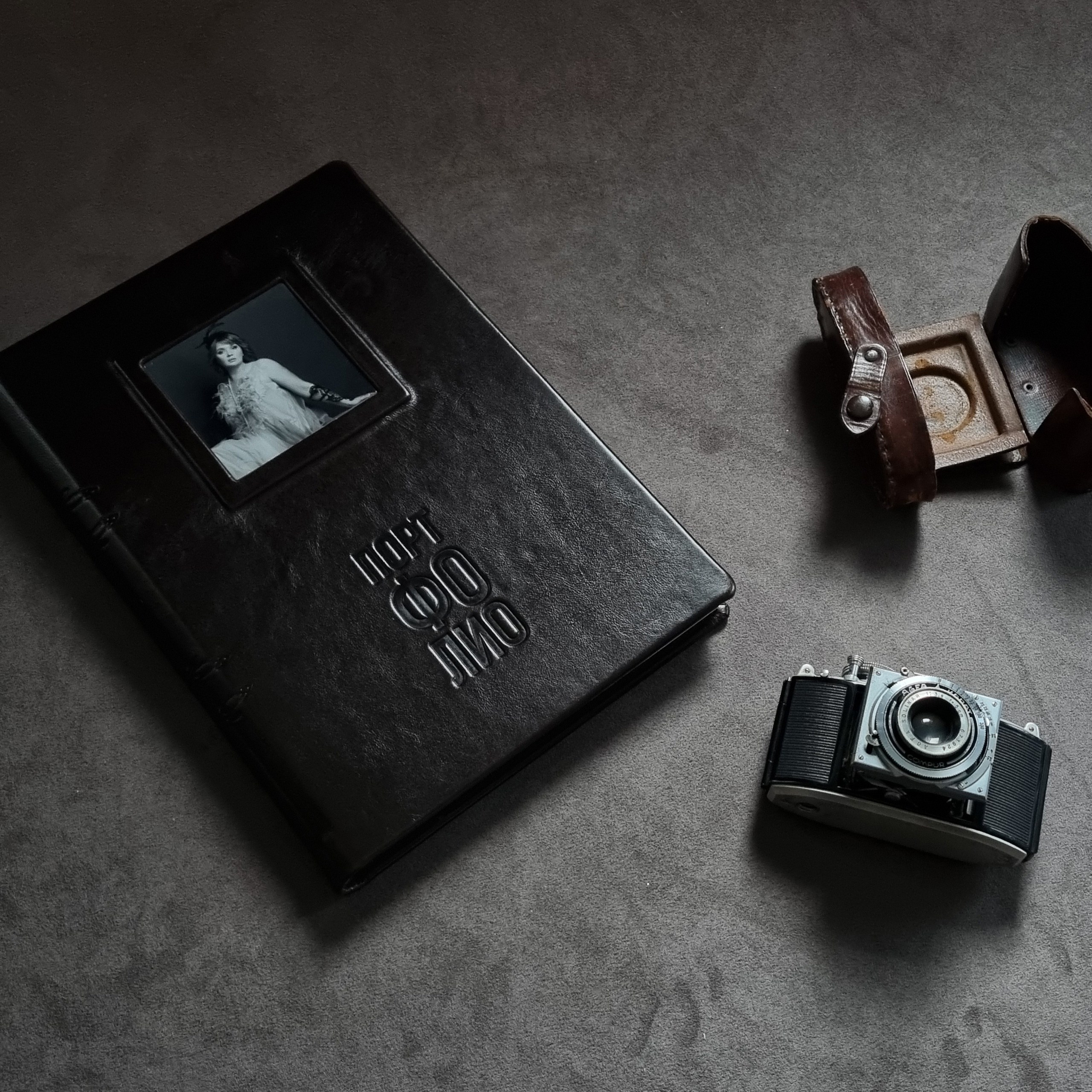 Wedding Book. Свадебный, семейный фотограф в Санкт-Петербурге