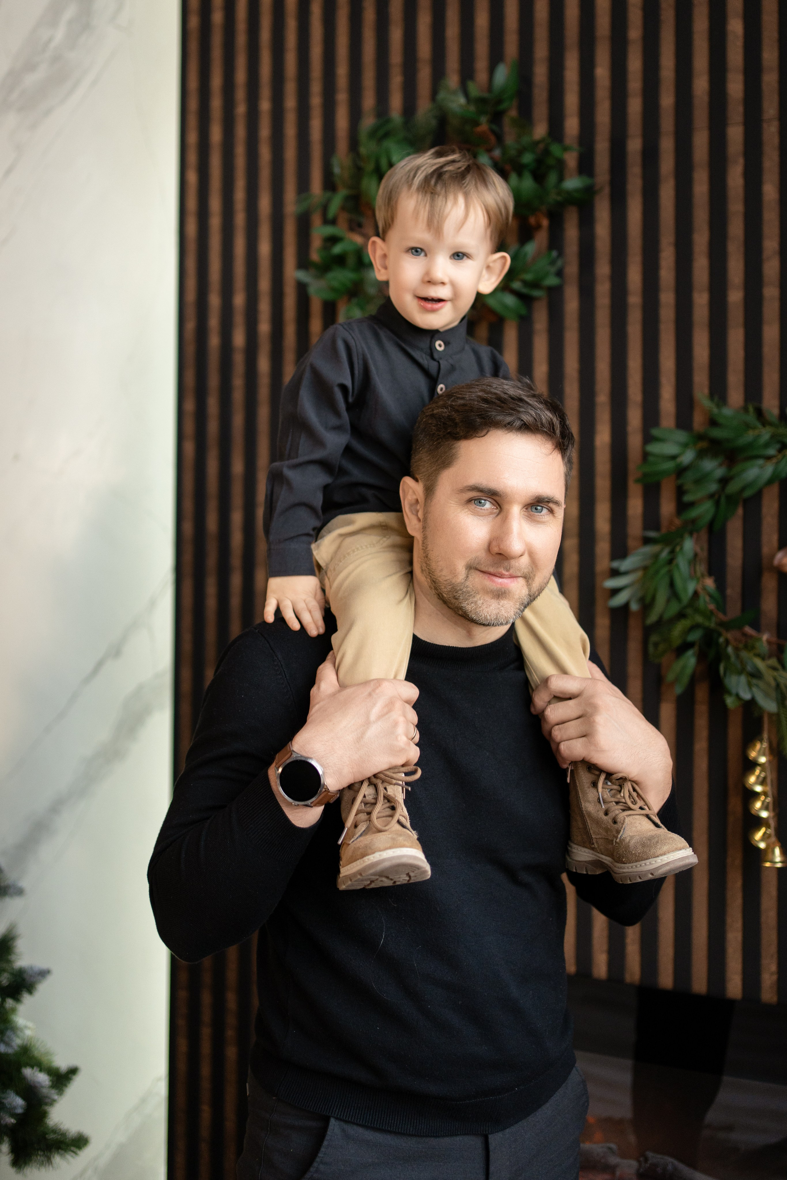 Этостудио. Семейный и свадебный фотограф Минск, Беларусь Анна Орловская