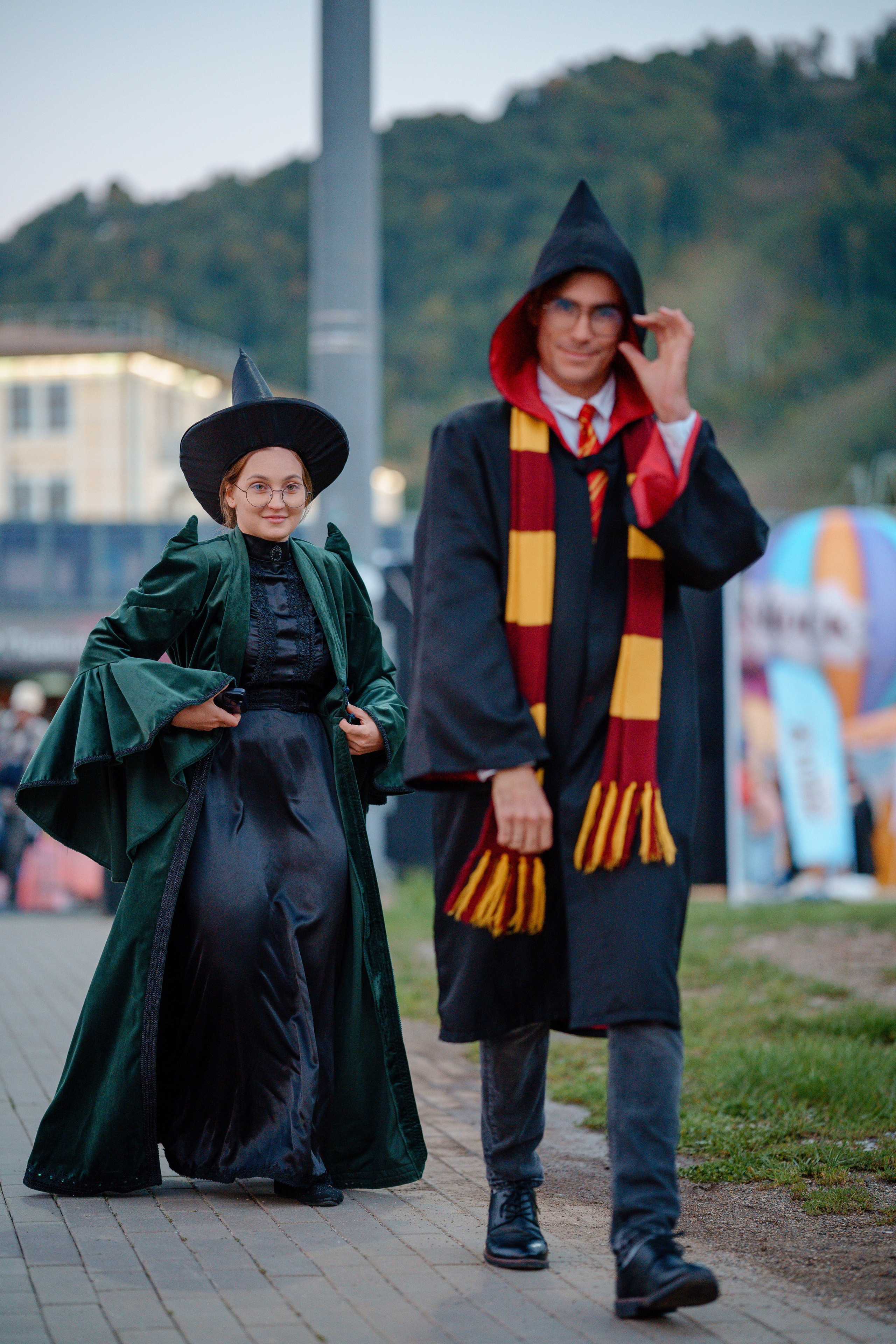 Репортажный фотограф в Сочи. Репортажный фотограф в Москве Саша Дружинина