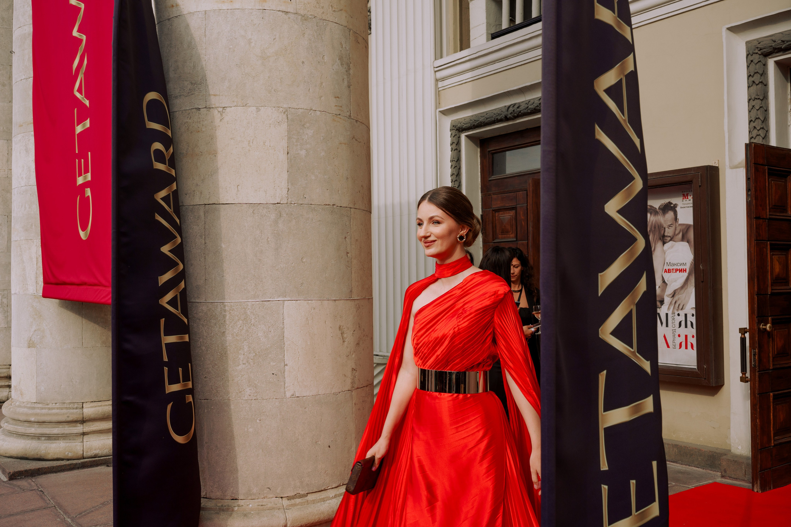 Фотограф репортажный на премию. Репортажный фотограф в Москве Саша Дружинина