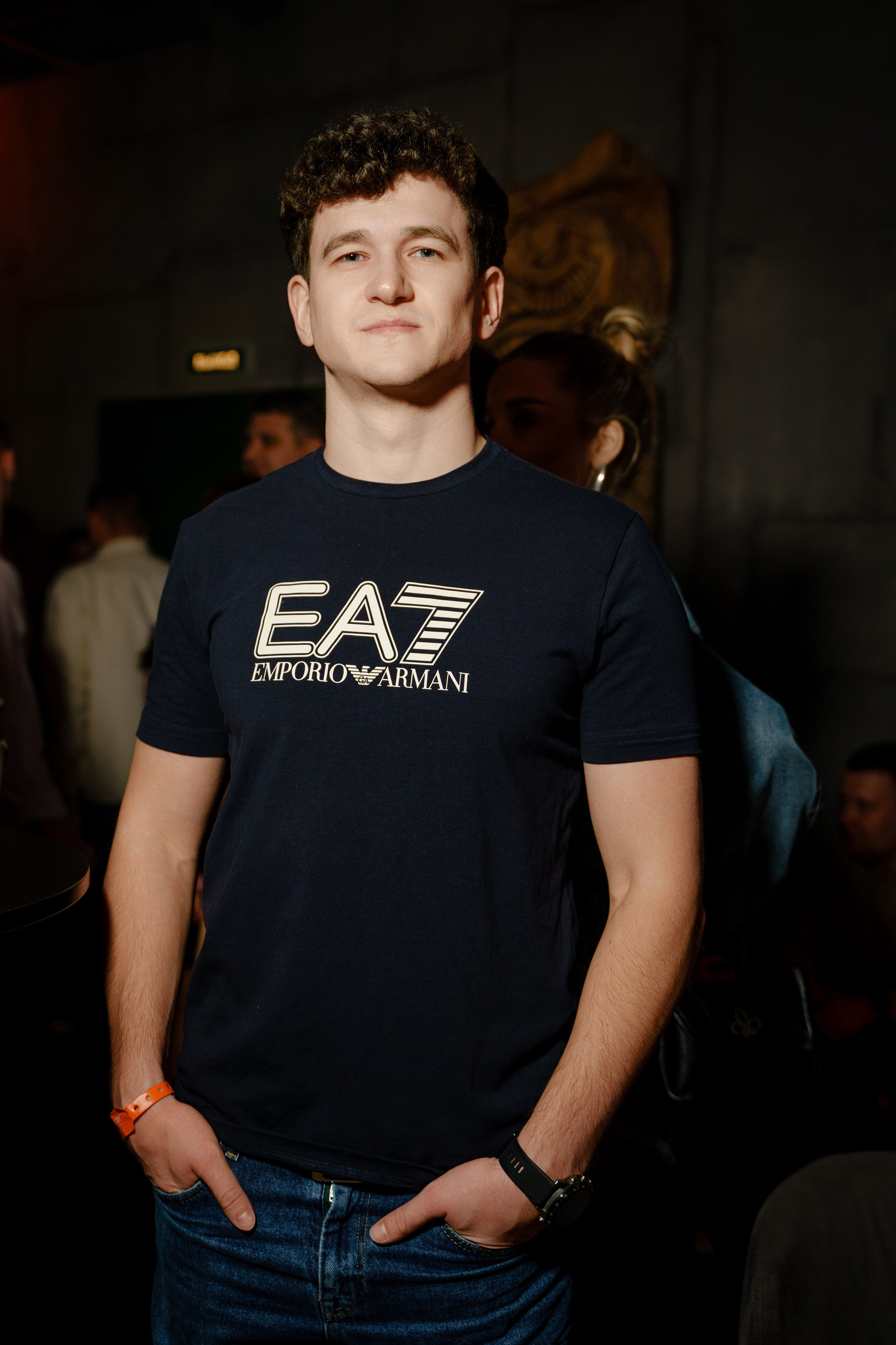 Вечеринка OSNOVATELI.LIVE репортажный фотограф Саша Дружинина. Репортажный фотограф в Москве Саша Дружинина