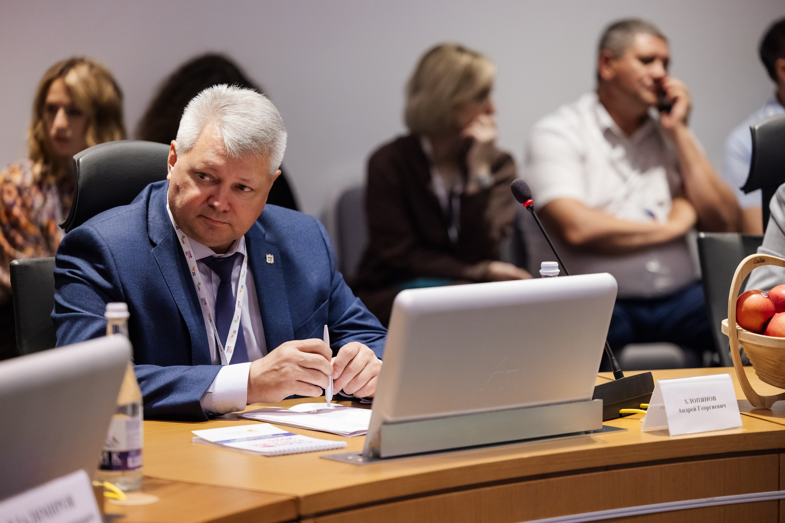 ЭКСПО. Фотограф Николай Петрушкин | Ставрополь, Москва