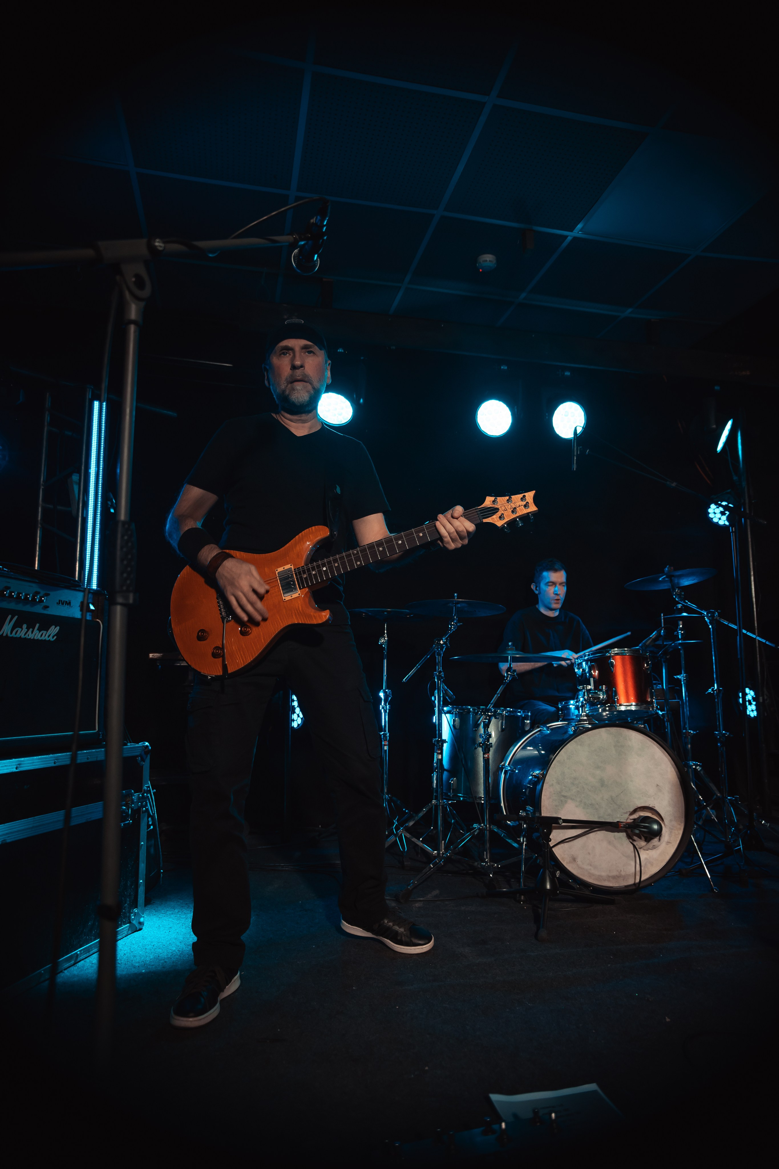 Znaki, Красноярск, 13.11.2025. Фотограф Регина Крикунова г. Красноярск