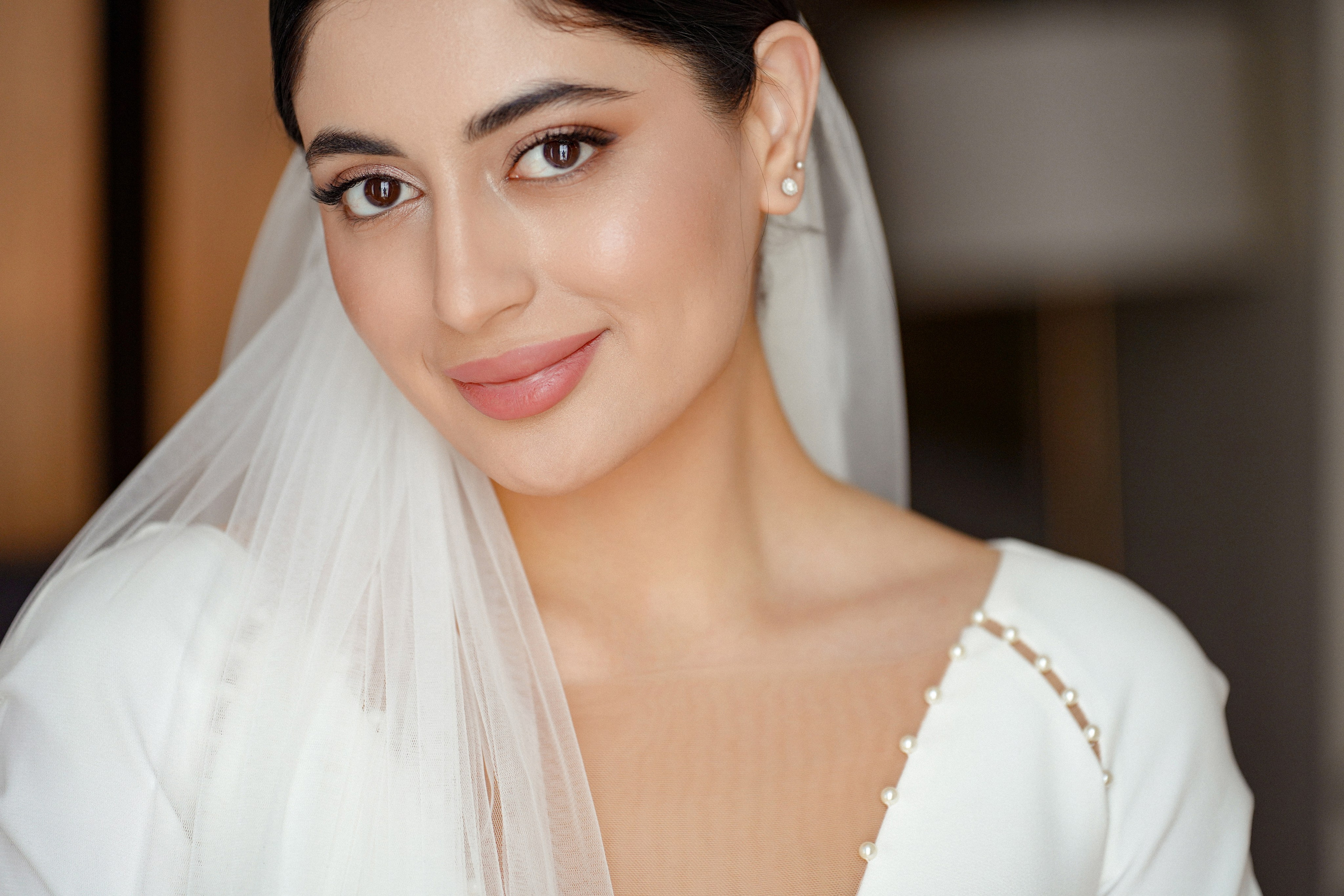 Moeen& Dilnoza. Свадебный фотограф Иван Попов в Москве, Бишкеке и по всему миру!