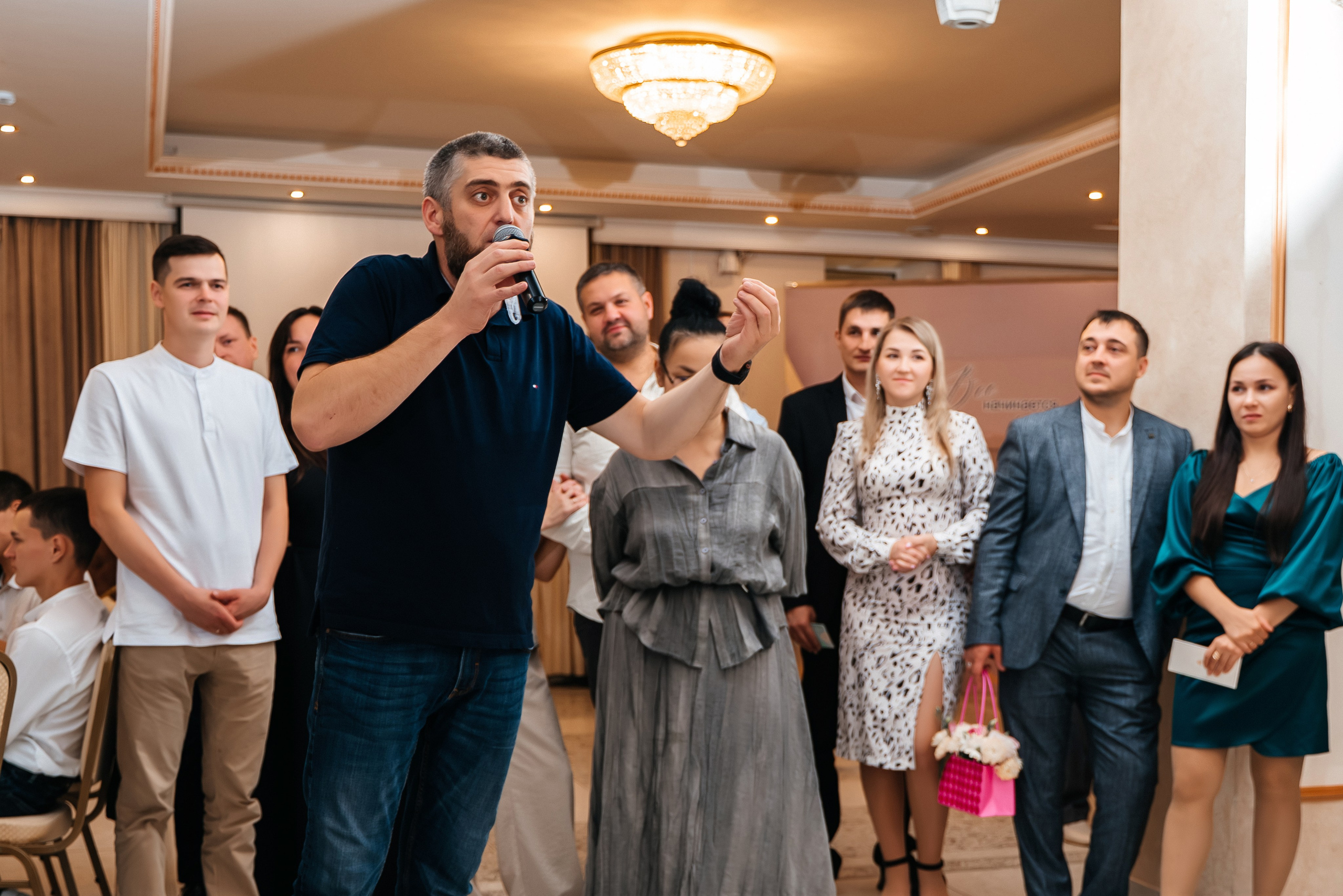 06.09.25 Свадьба. Свадебный фотограф видеограф Чебоксары