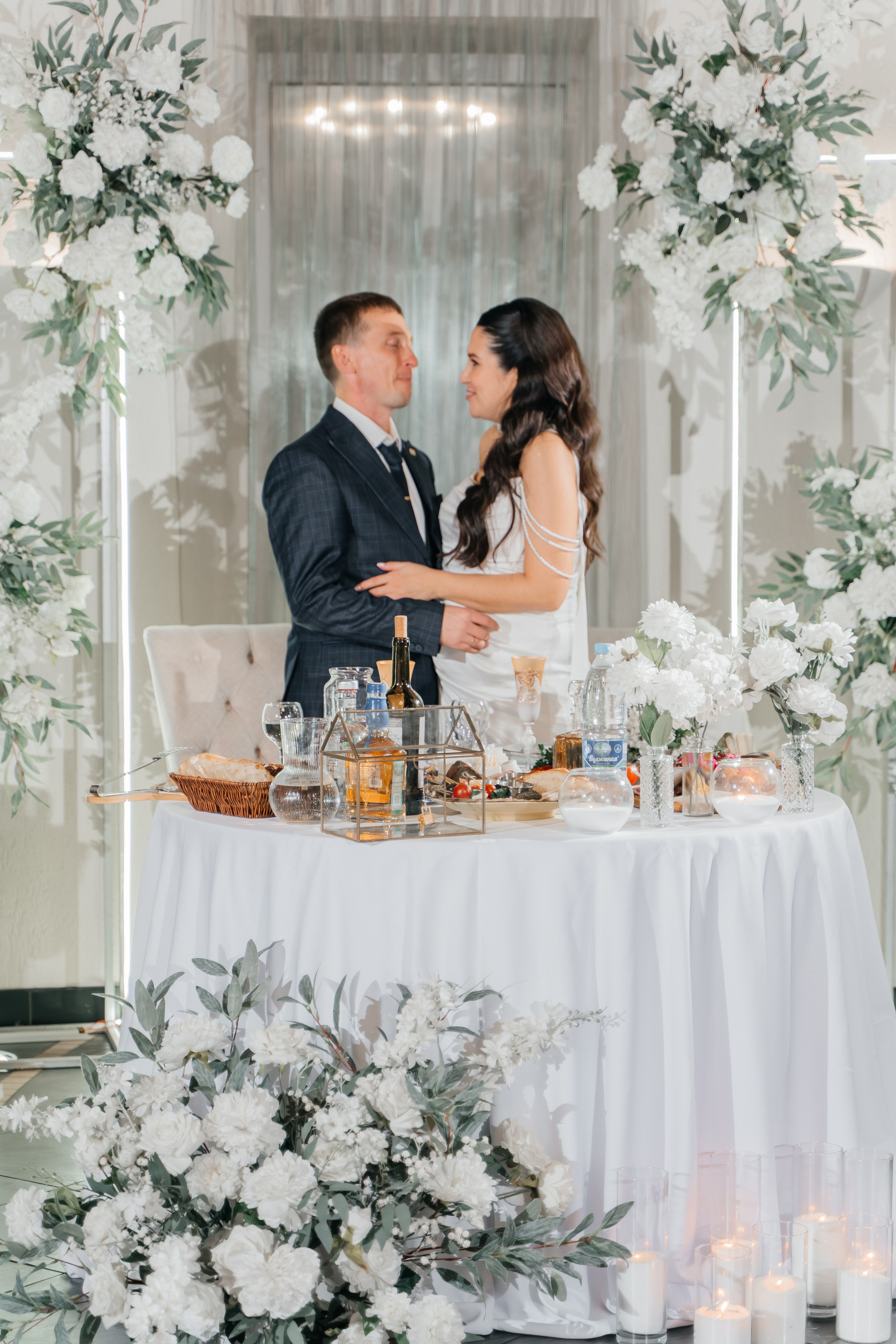 18.10.25. Свадебный фотограф видеограф Чебоксары