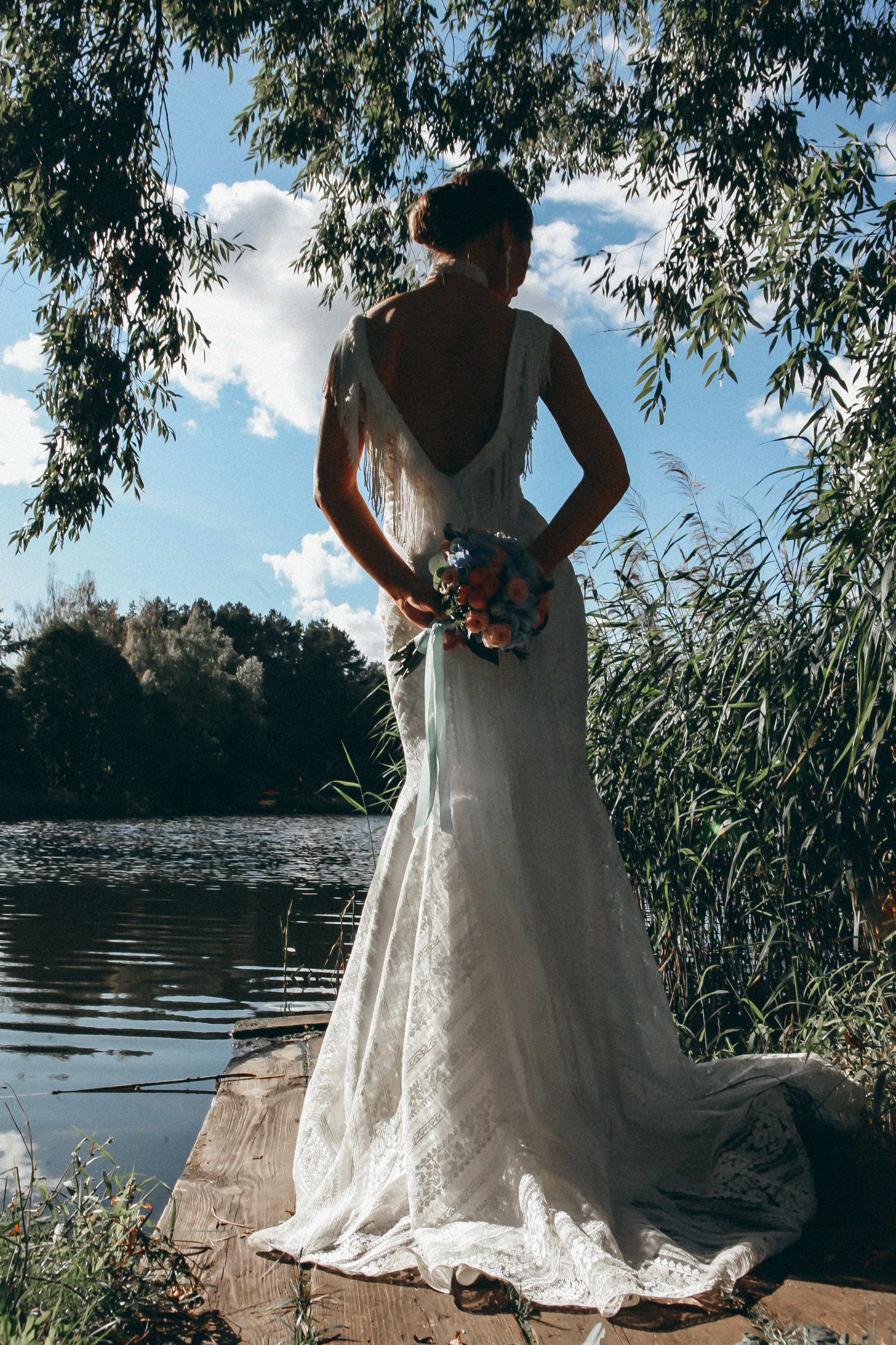 12.07.25 Свадьба. Свадебный фотограф видеограф Чебоксары