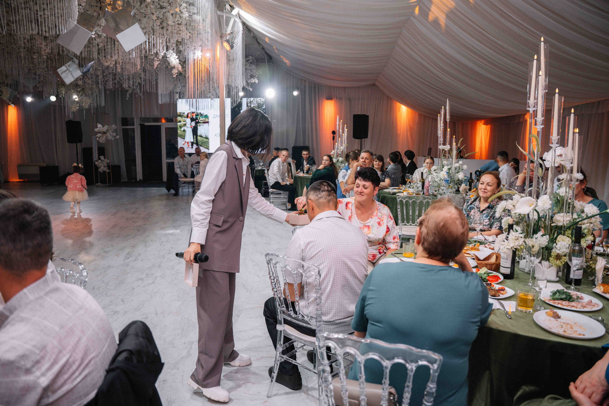 21.06.25 Свадьба. Свадебный фотограф видеограф Чебоксары