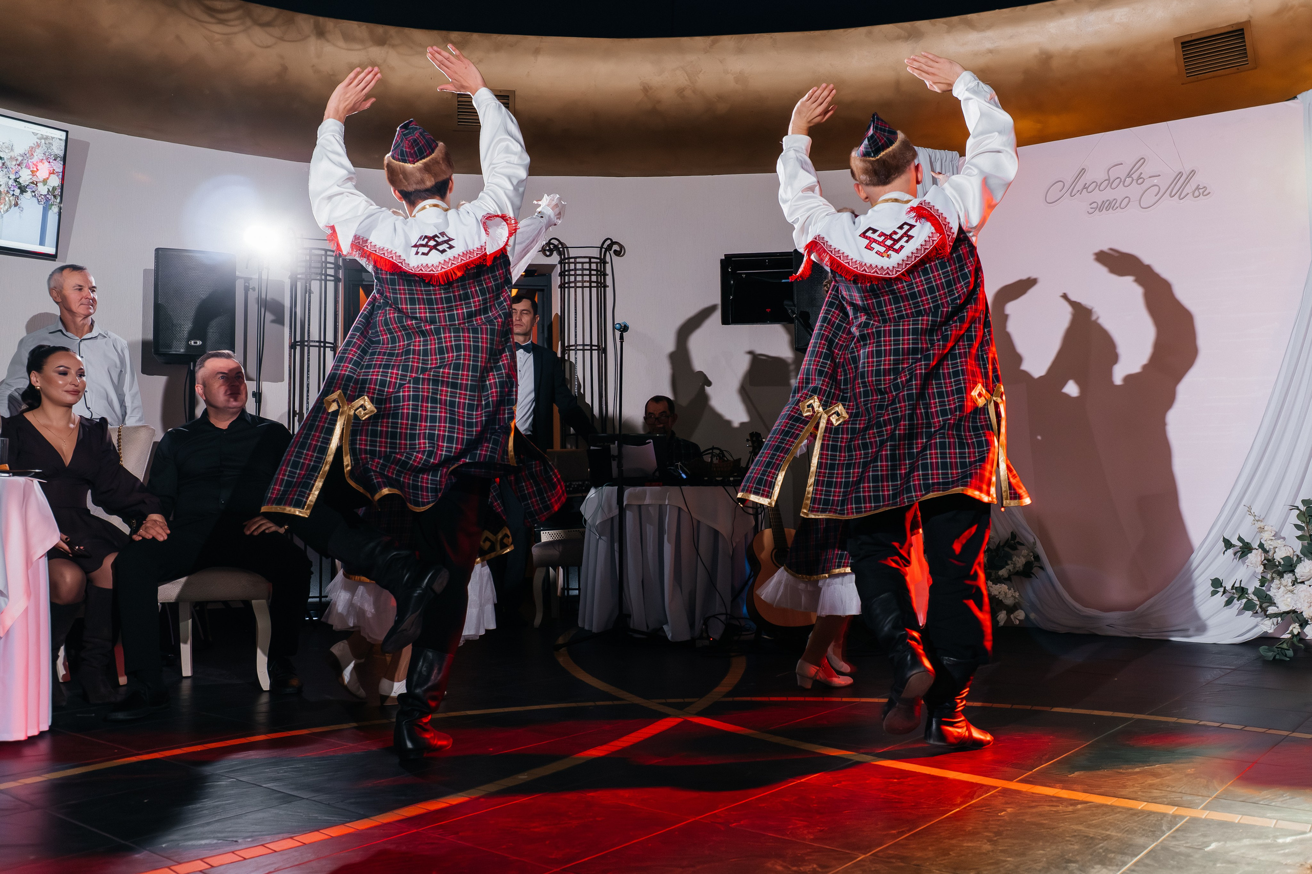 18.10.25. Свадебный фотограф видеограф Чебоксары