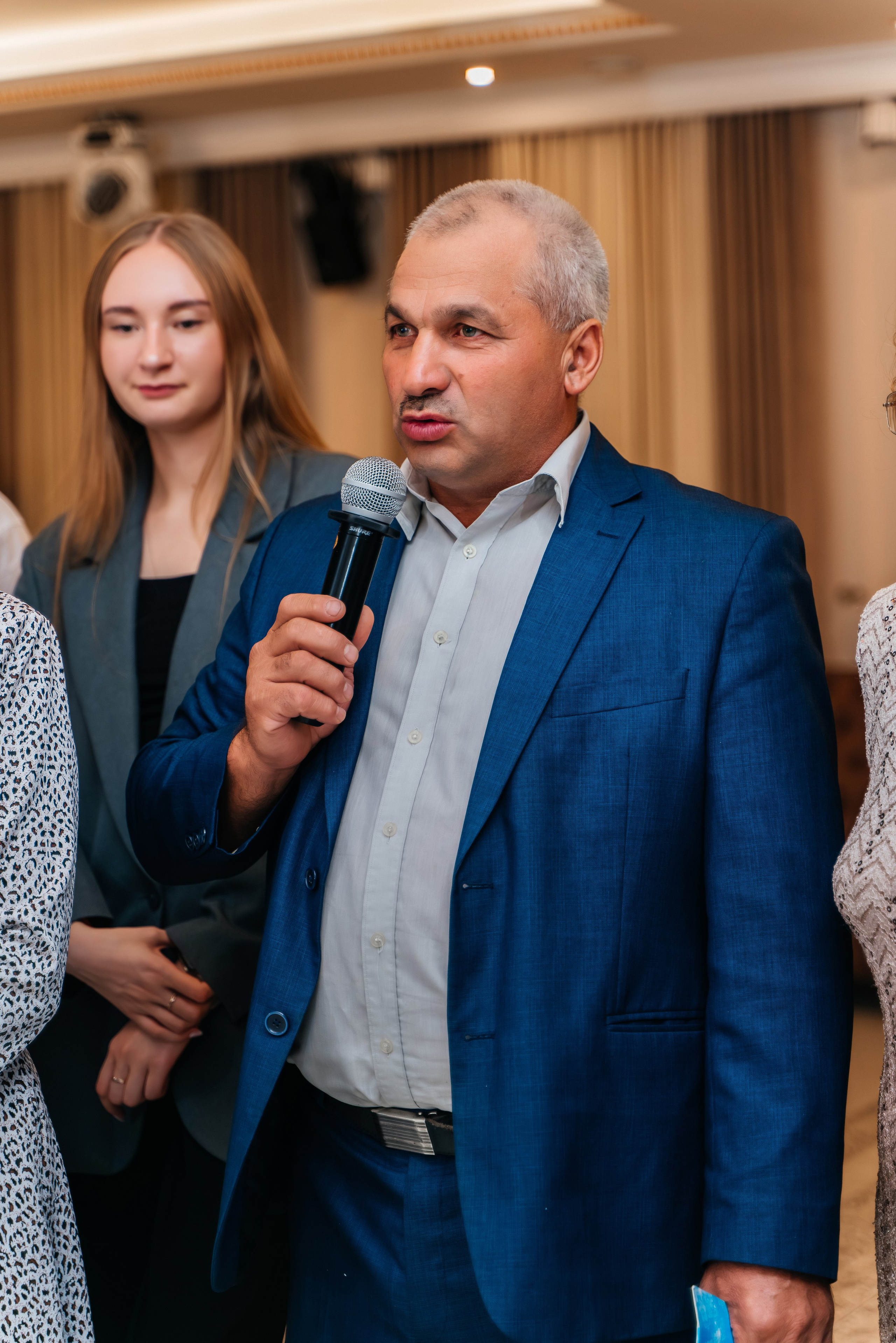 06.09.25 Свадьба. Свадебный фотограф видеограф Чебоксары