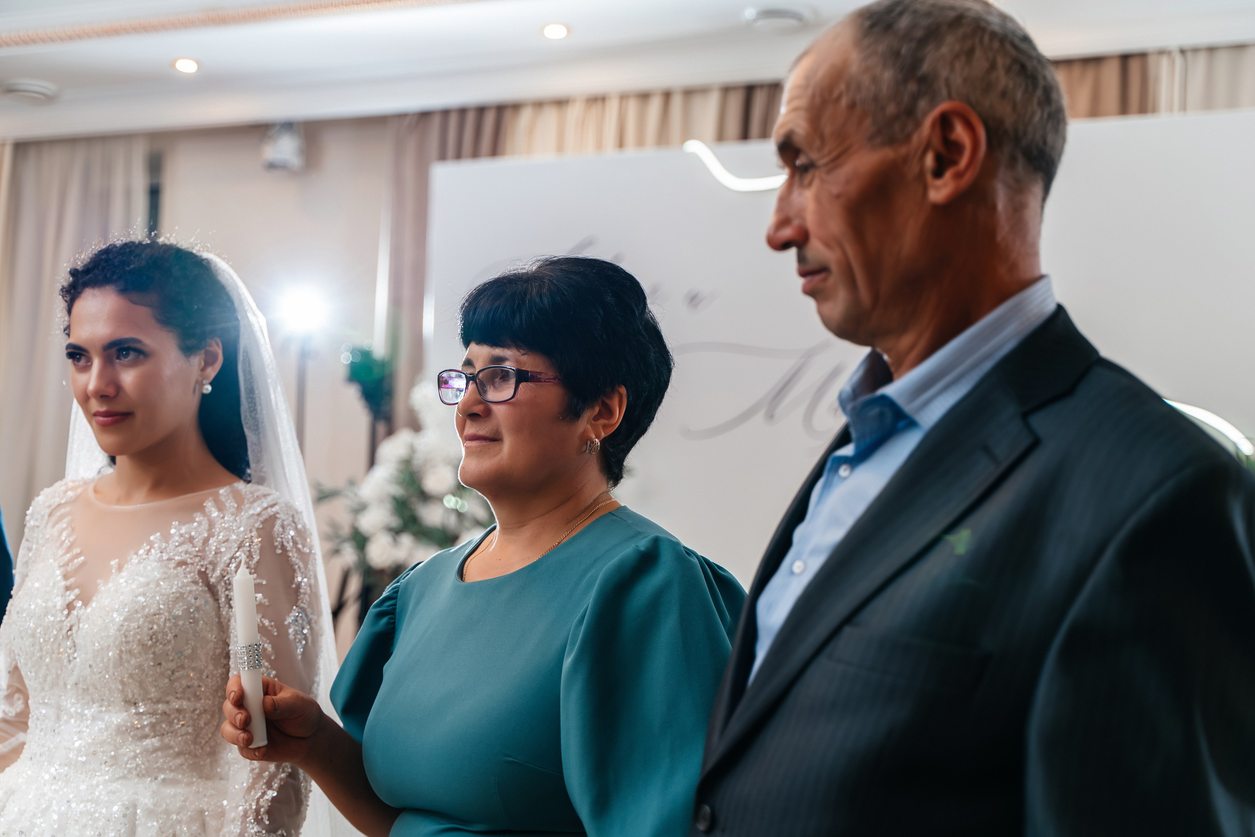 06.09.25 Свадьба. Свадебный фотограф видеограф Чебоксары