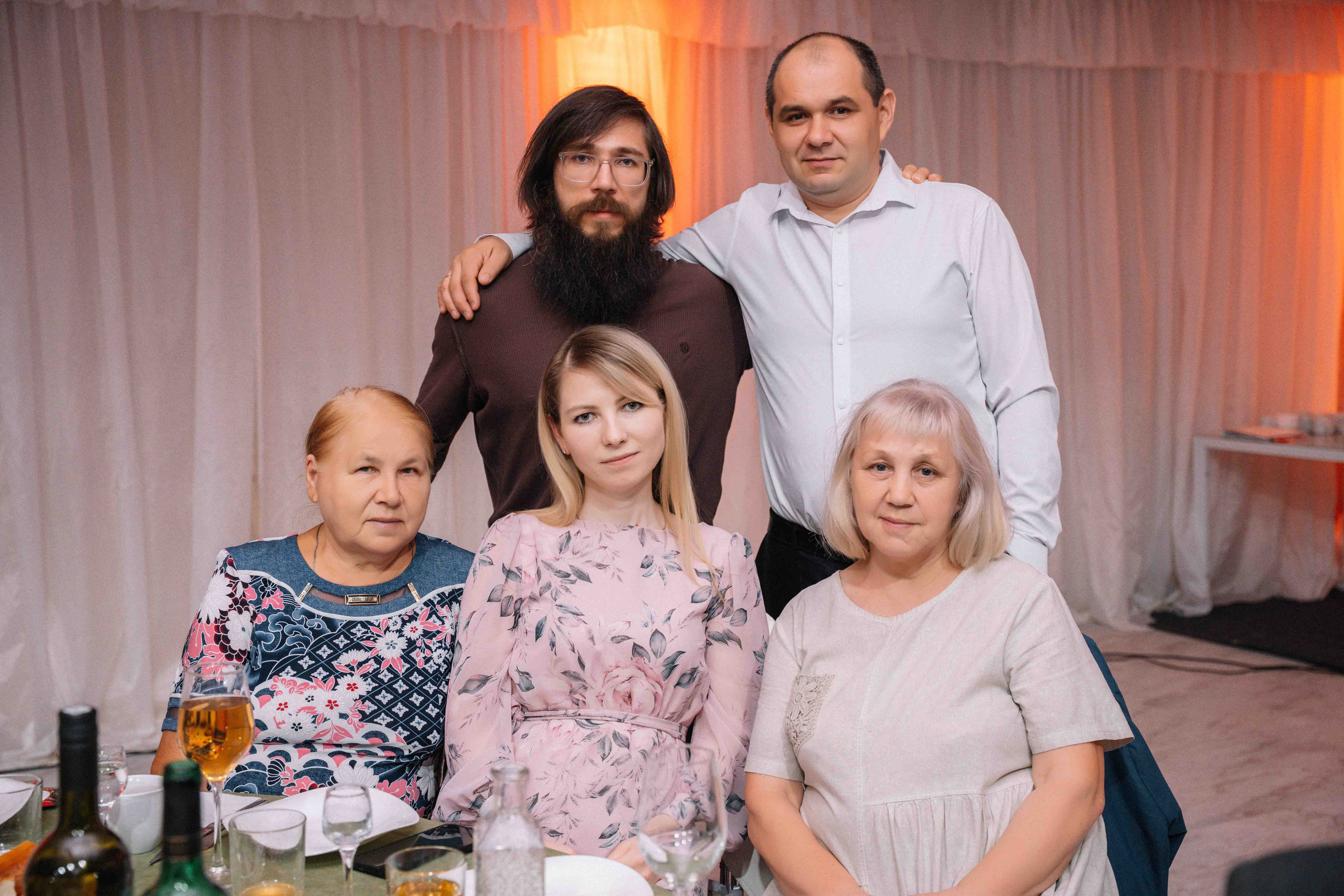 21.06.25 Свадьба. Свадебный фотограф видеограф Чебоксары