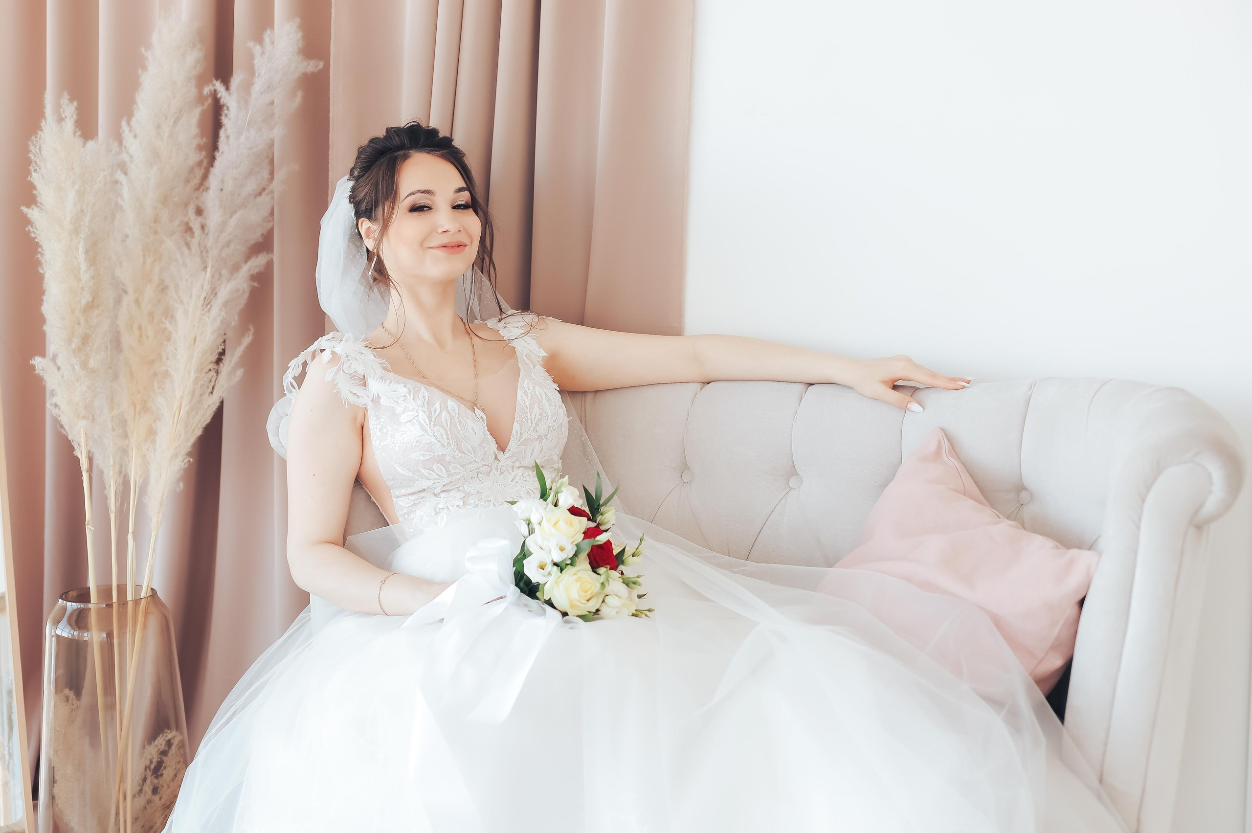 07.06.25 Свадьба. Свадебный фотограф видеограф Чебоксары