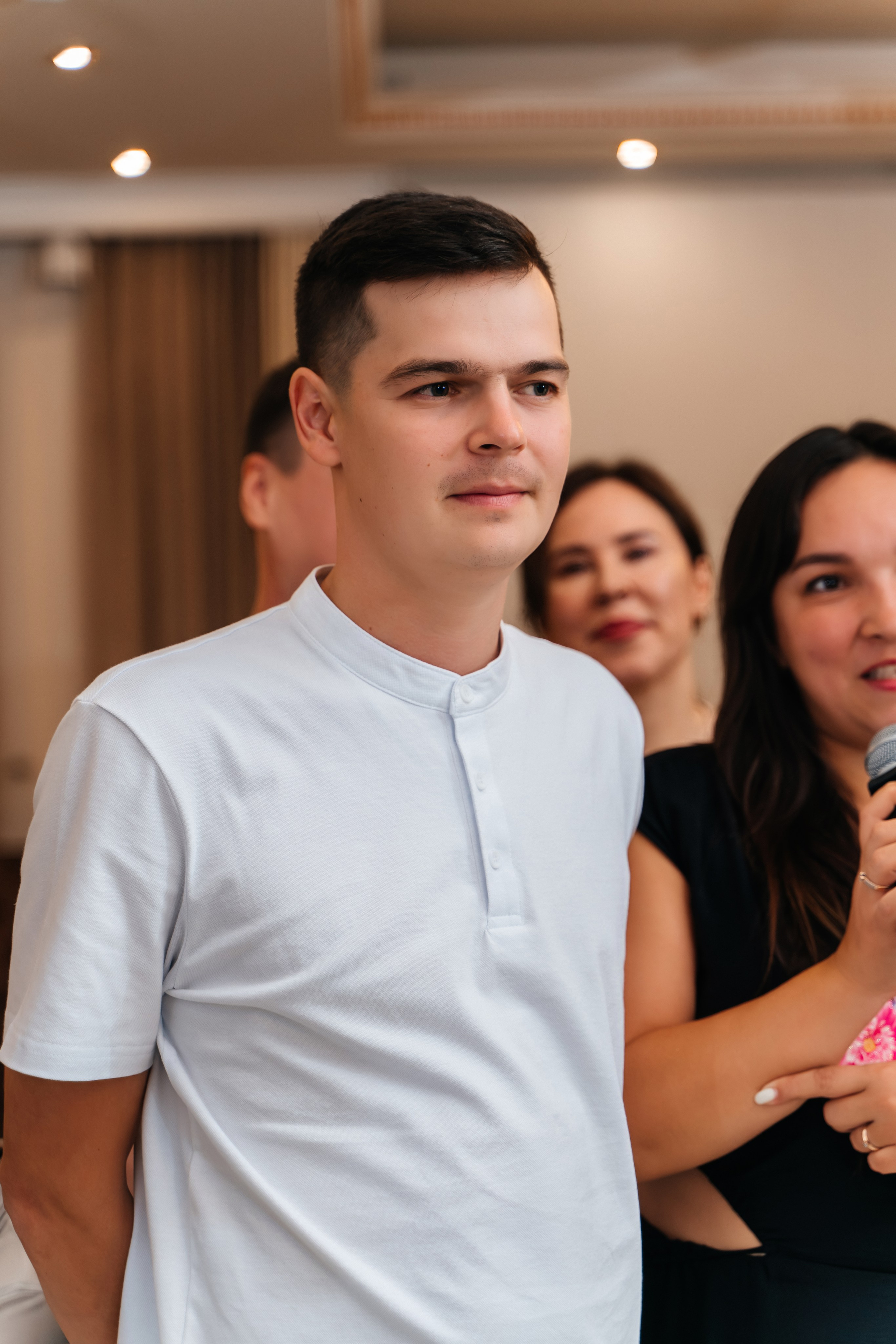 06.09.25 Свадьба. Свадебный фотограф видеограф Чебоксары