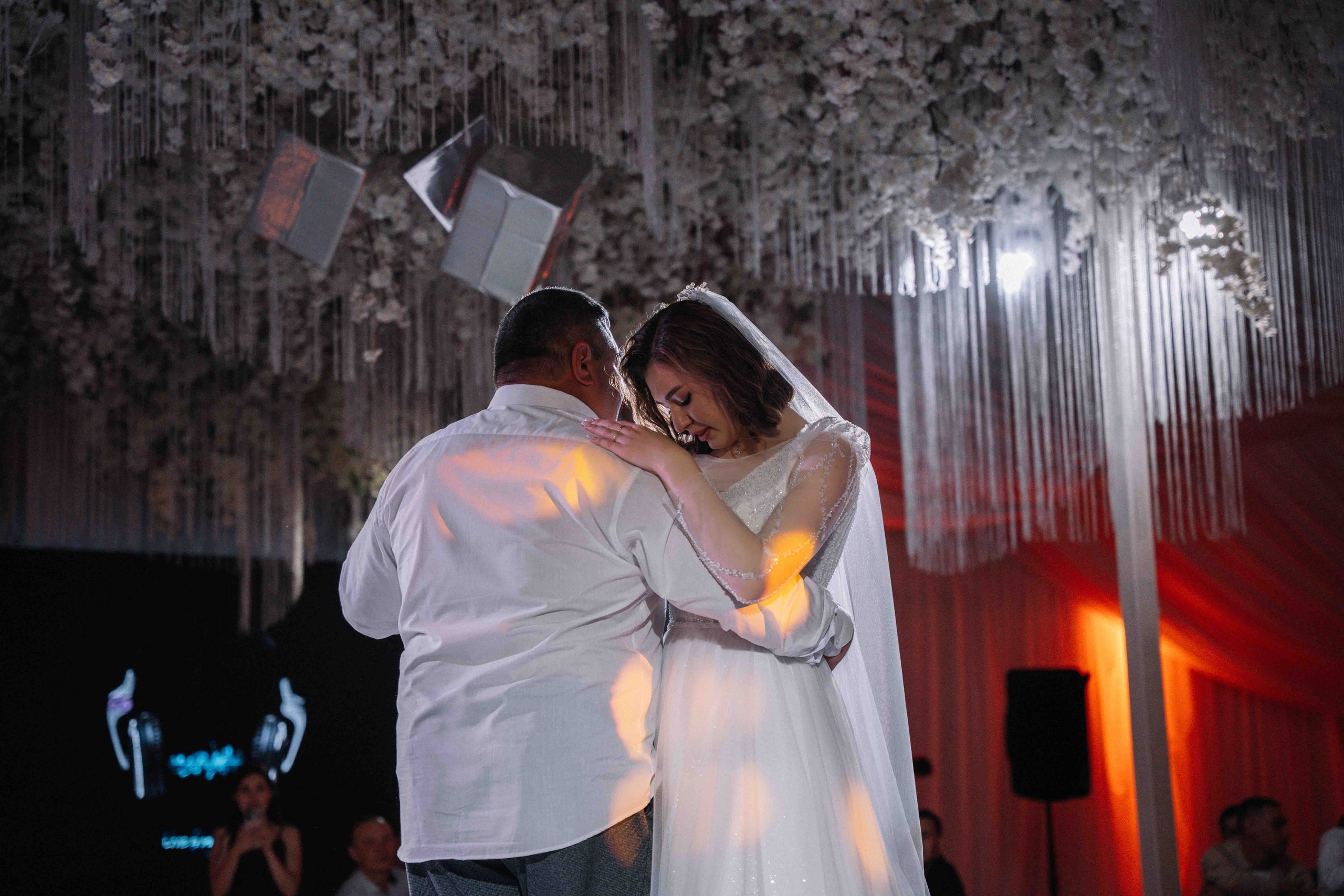 21.06.25 Свадьба. Свадебный фотограф видеограф Чебоксары