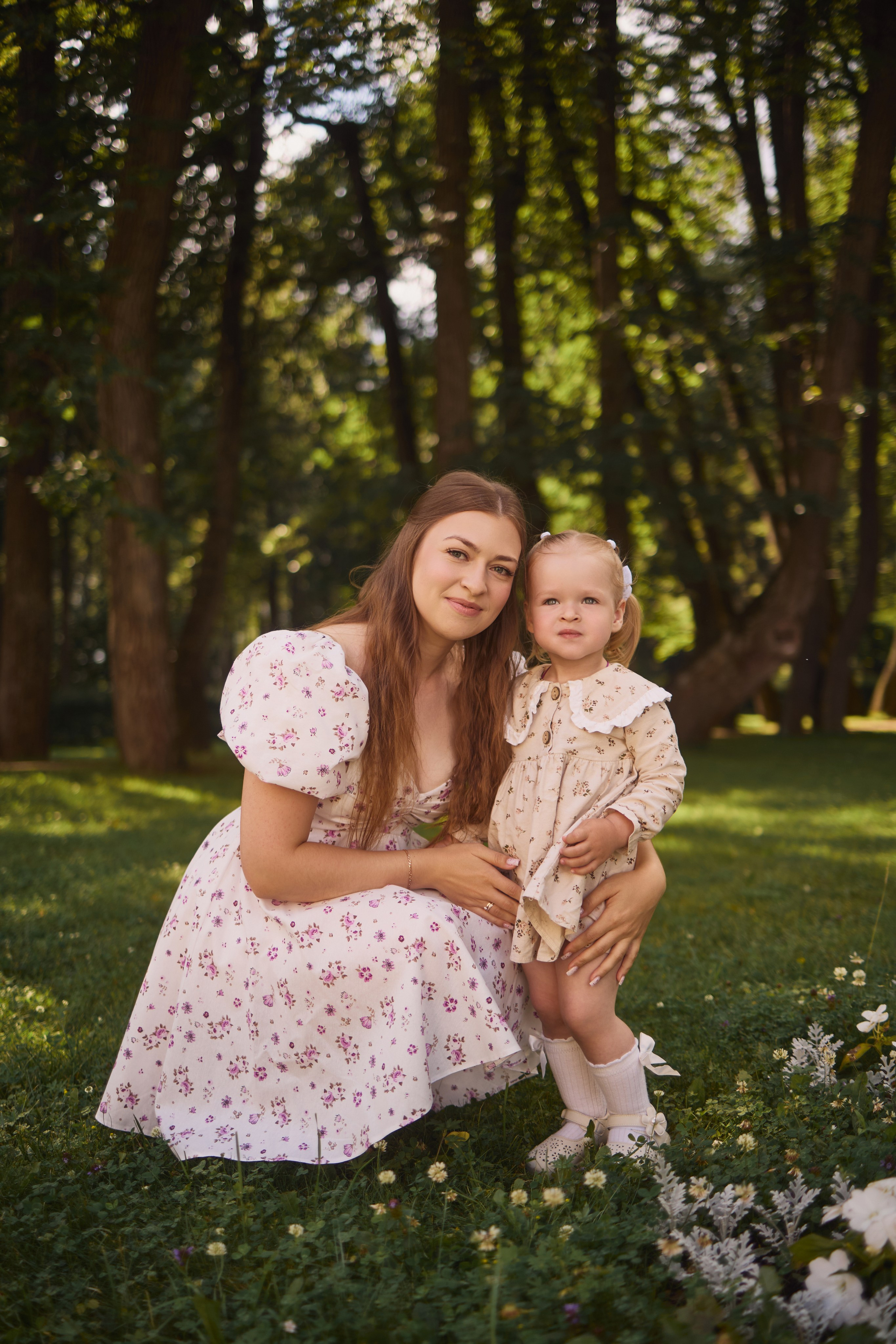 Family. ФОТОГРАФ&ВИДЕОМЕЙКЕР ГЕРАСИНА ЮЛИЯ